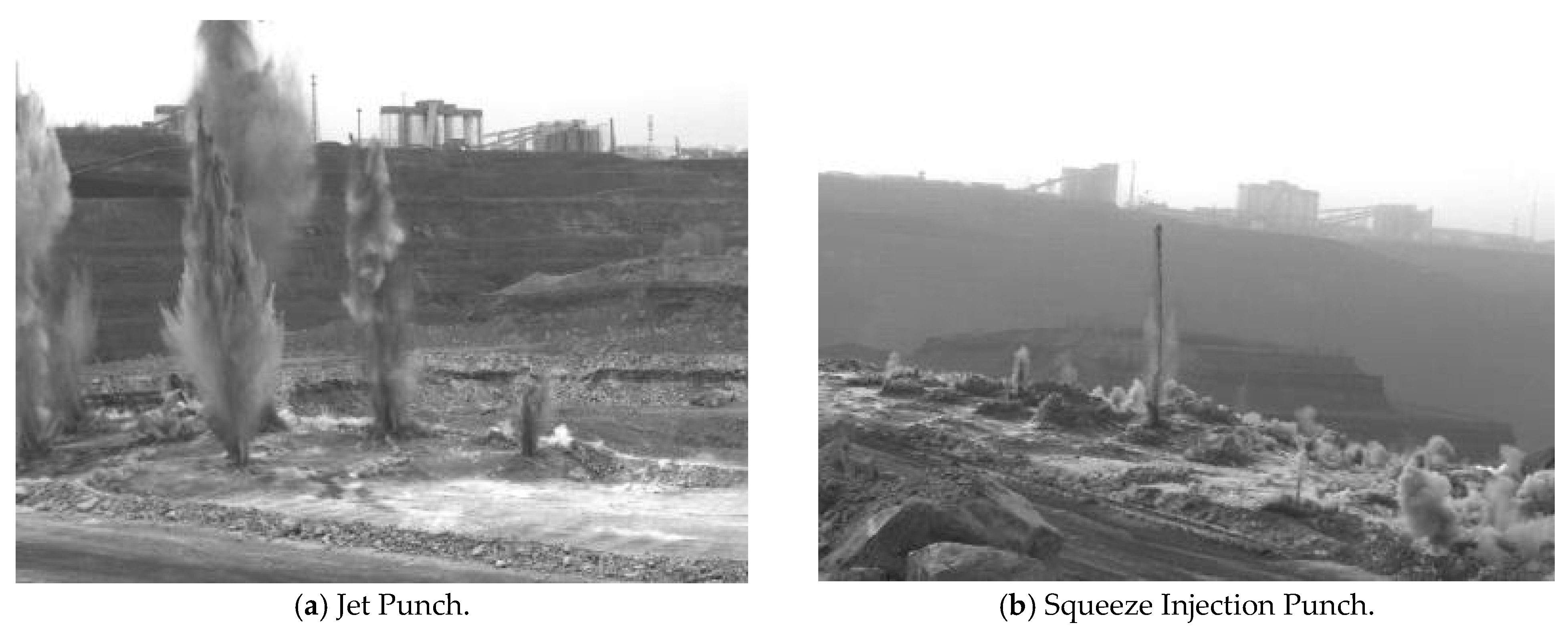 Sustainability 15 04257 g012