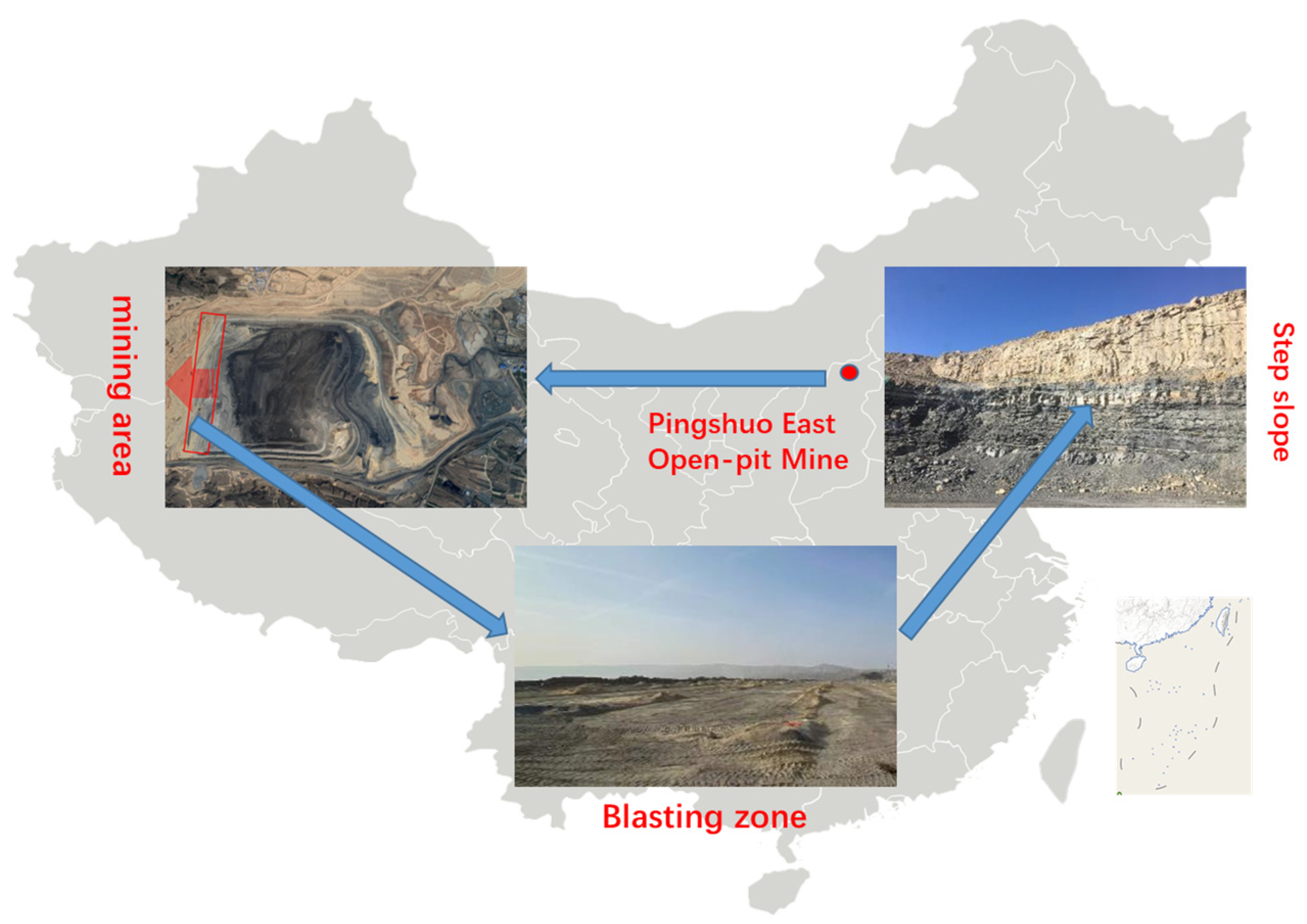 Sustainability 15 04257 g014