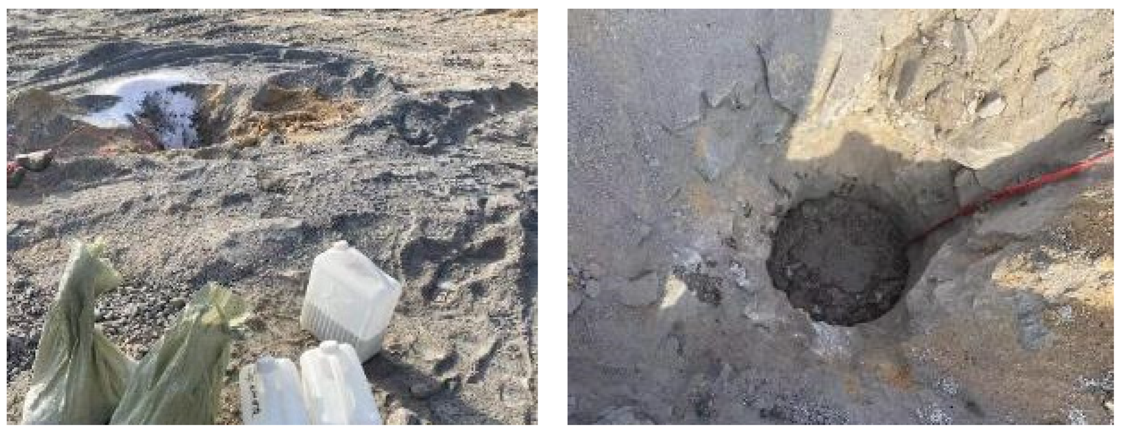 Sustainability 15 04257 g016