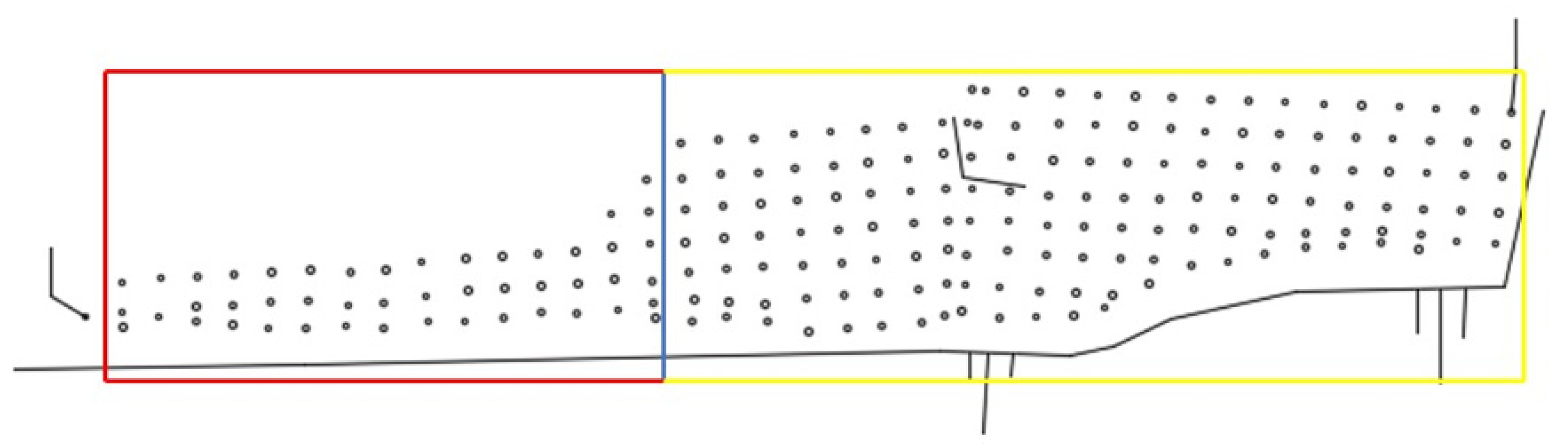 Sustainability 15 04257 g017