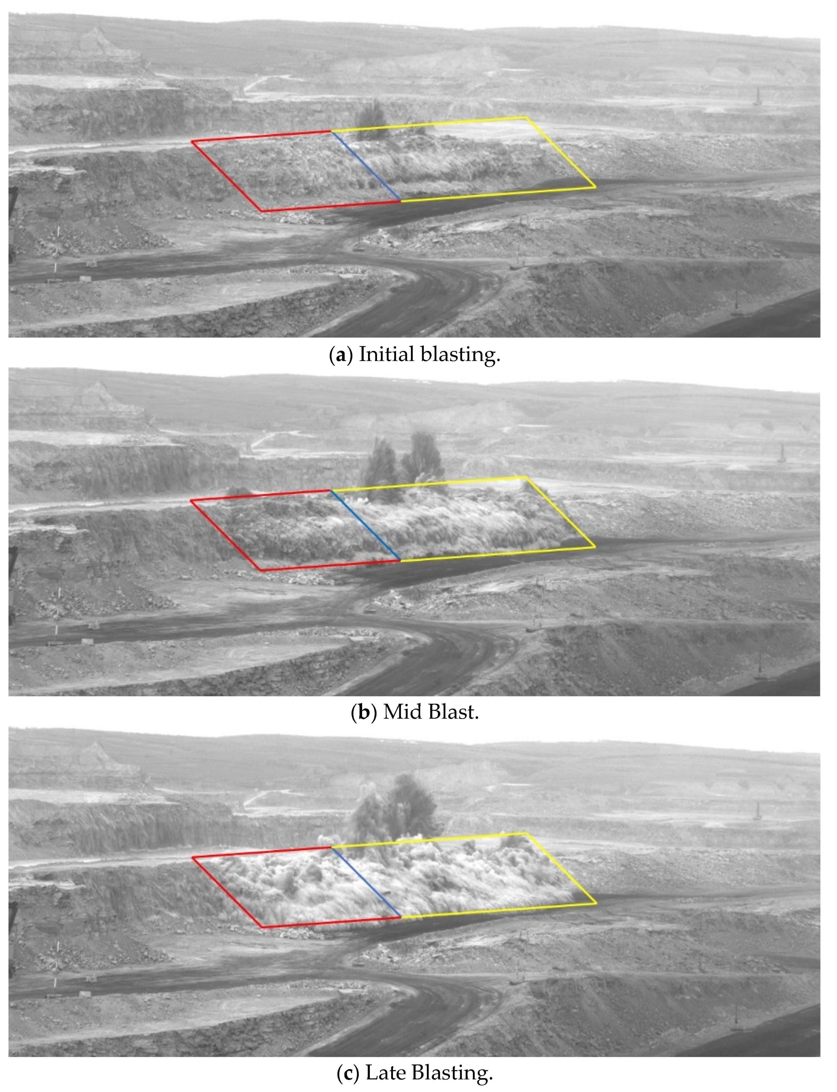 Sustainability 15 04257 g018