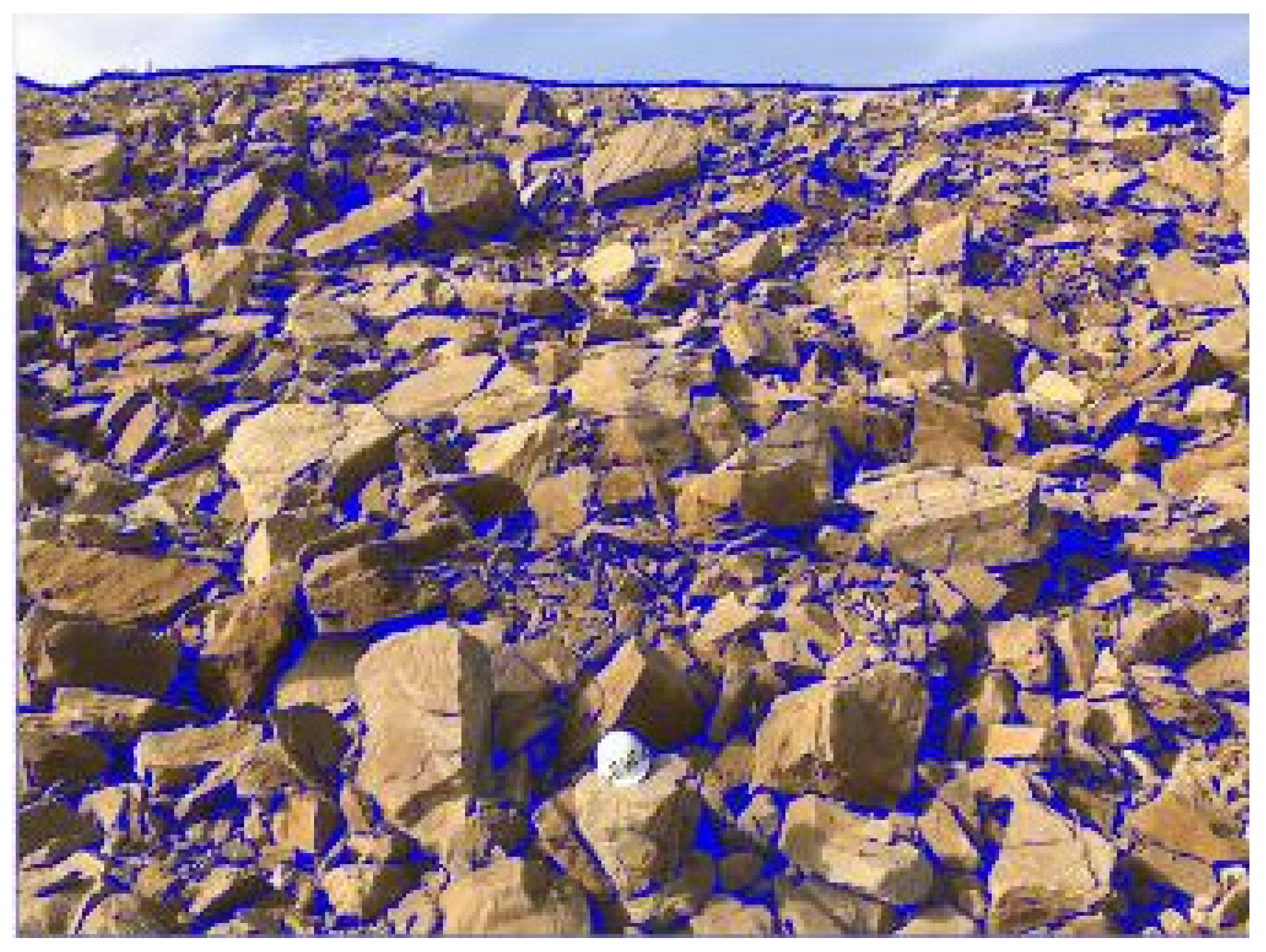 Sustainability 15 04257 g021