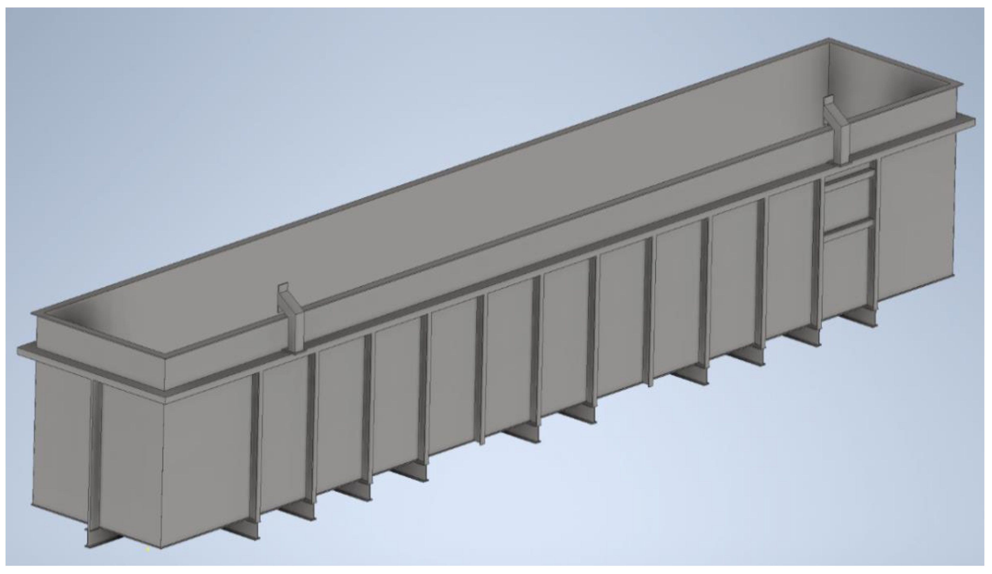 Sustainability 15 04261 g001