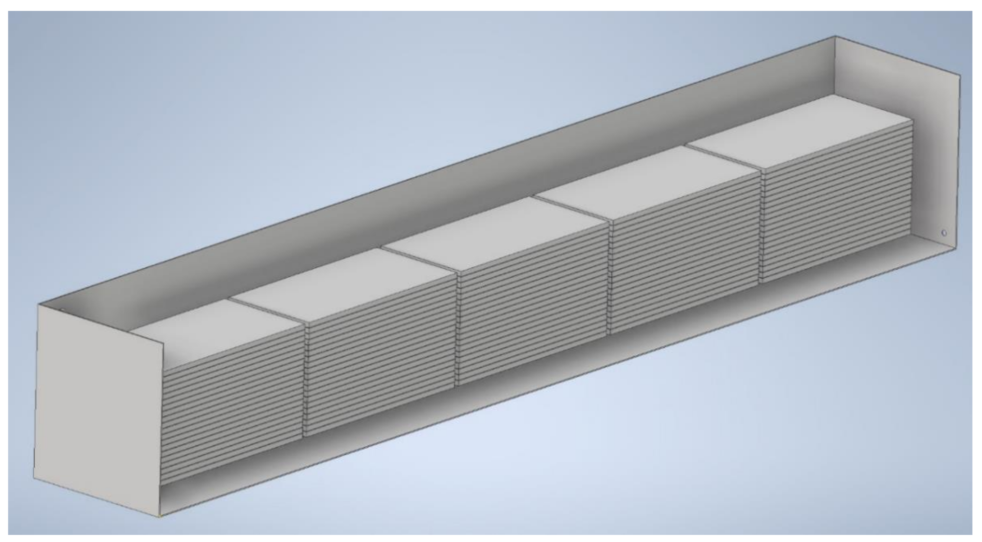 Sustainability 15 04261 g002