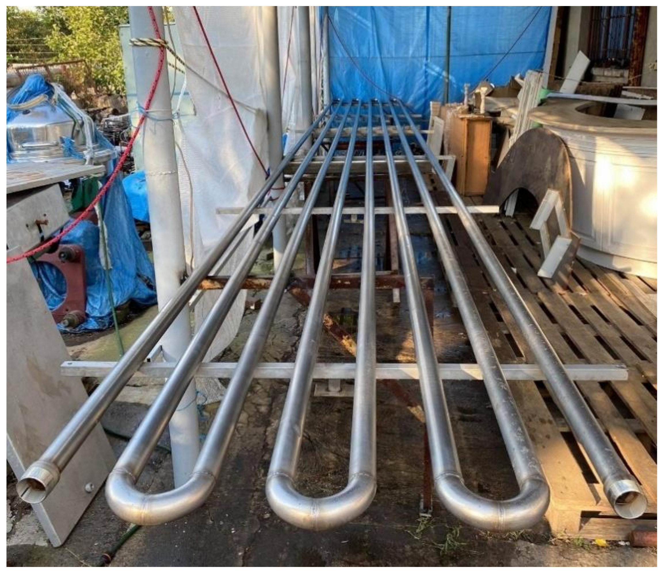 Sustainability 15 04261 g003