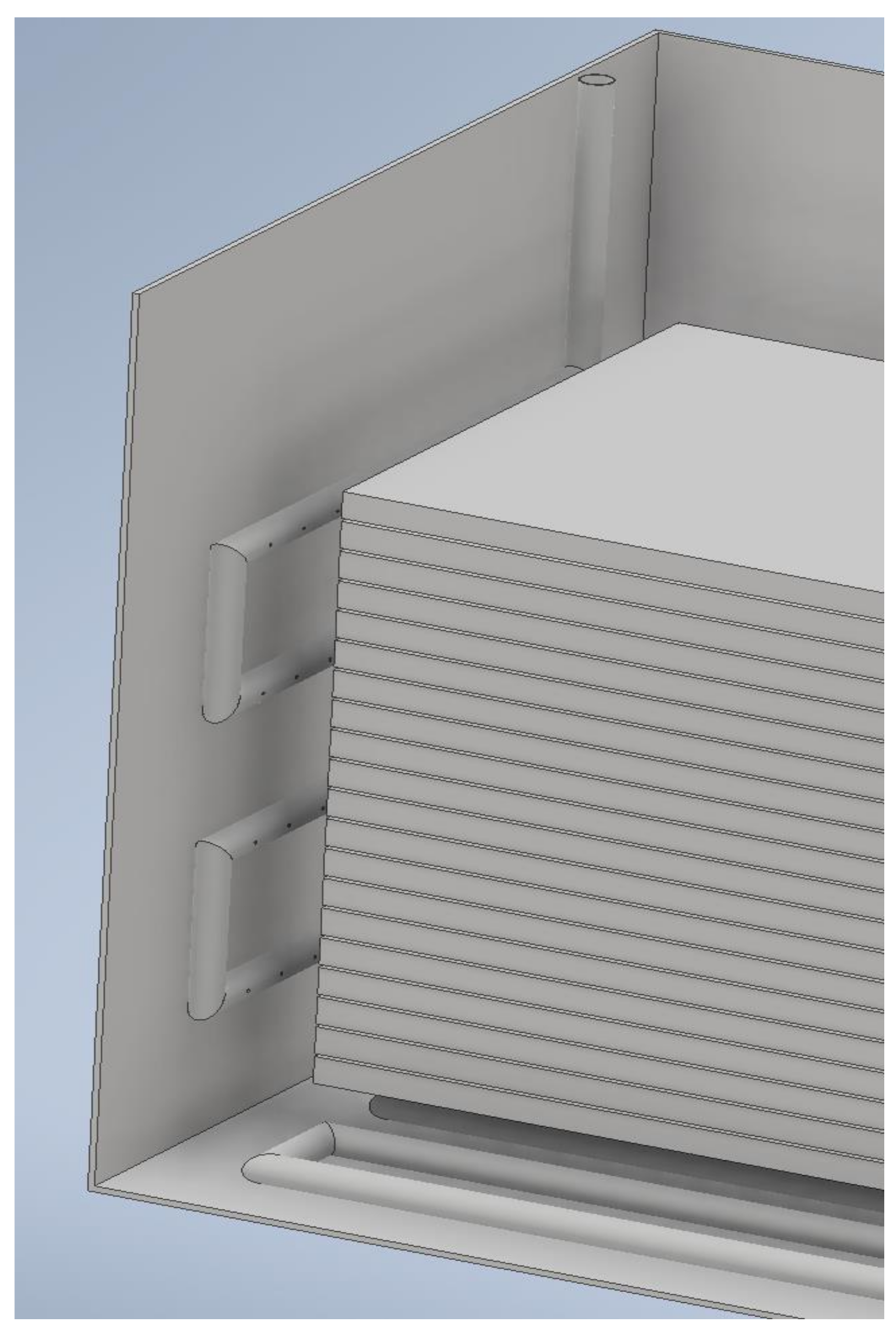 Sustainability 15 04261 g004