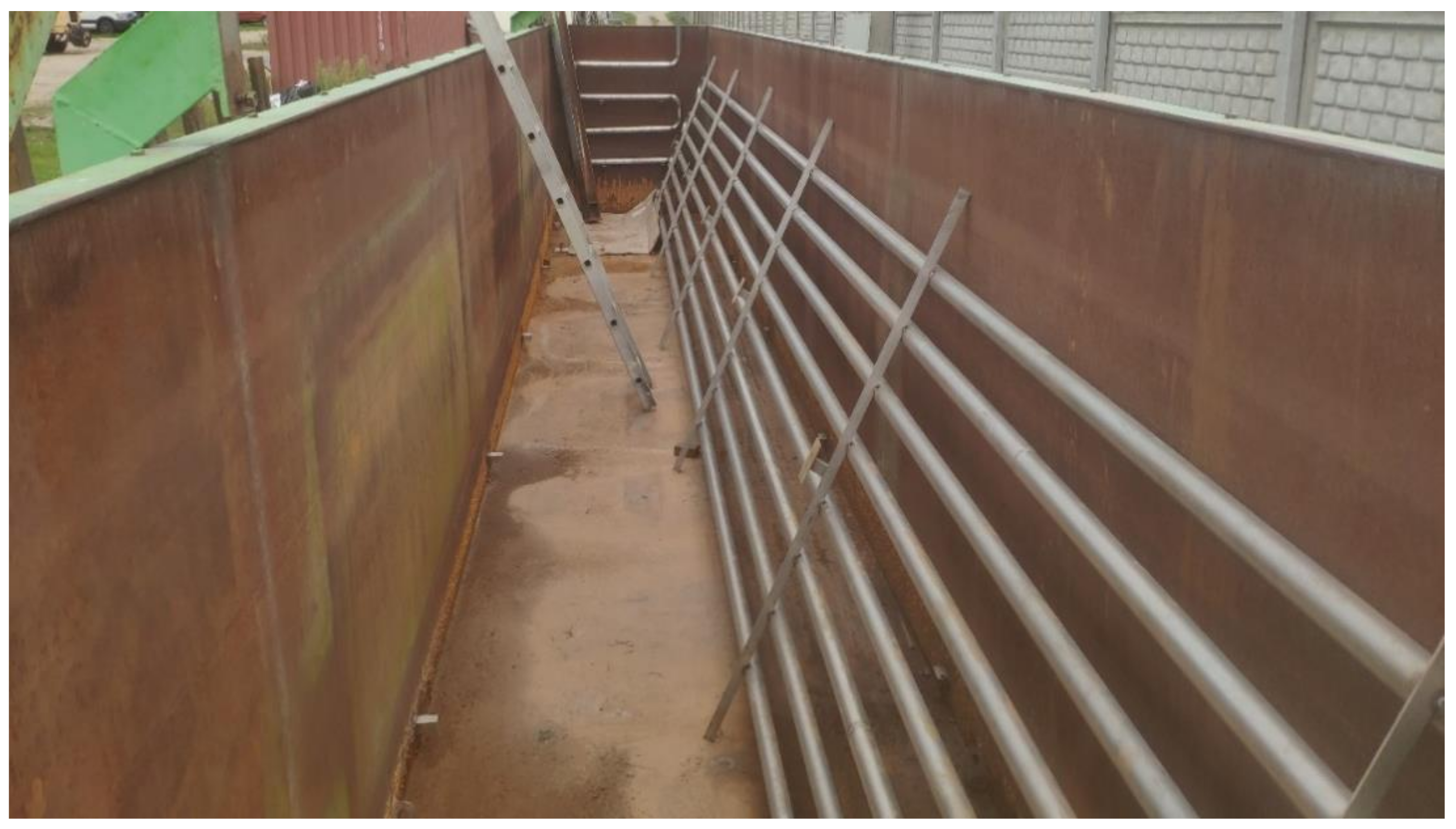 Sustainability 15 04261 g005