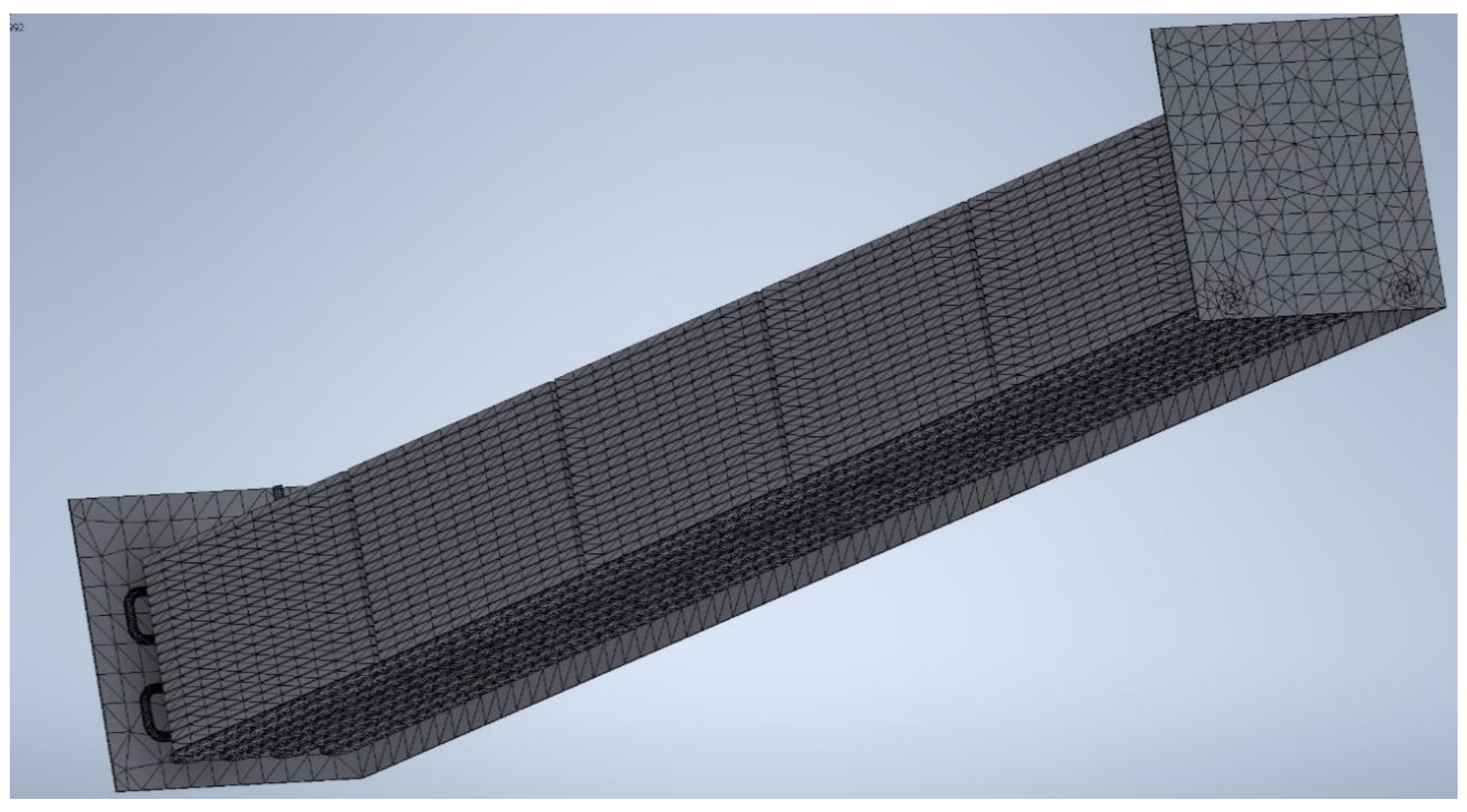 Sustainability 15 04261 g007