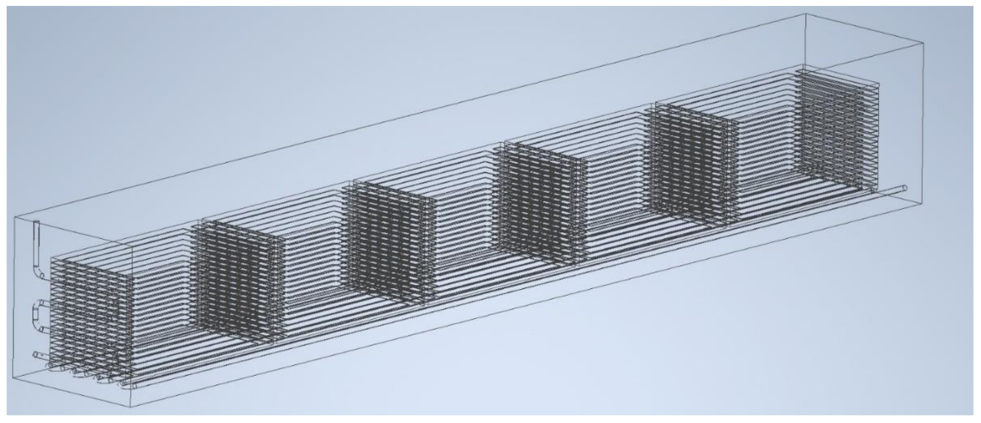 Sustainability 15 04261 g008