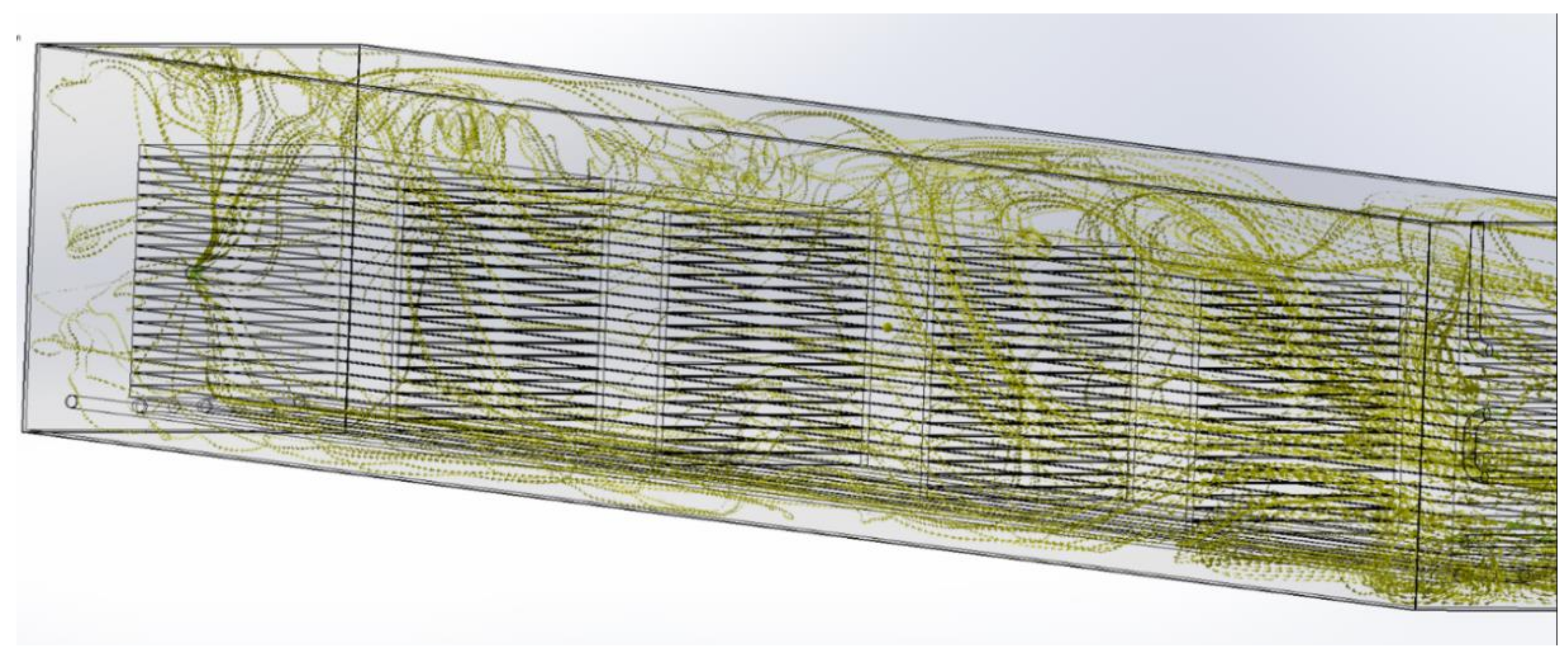 Sustainability 15 04261 g009