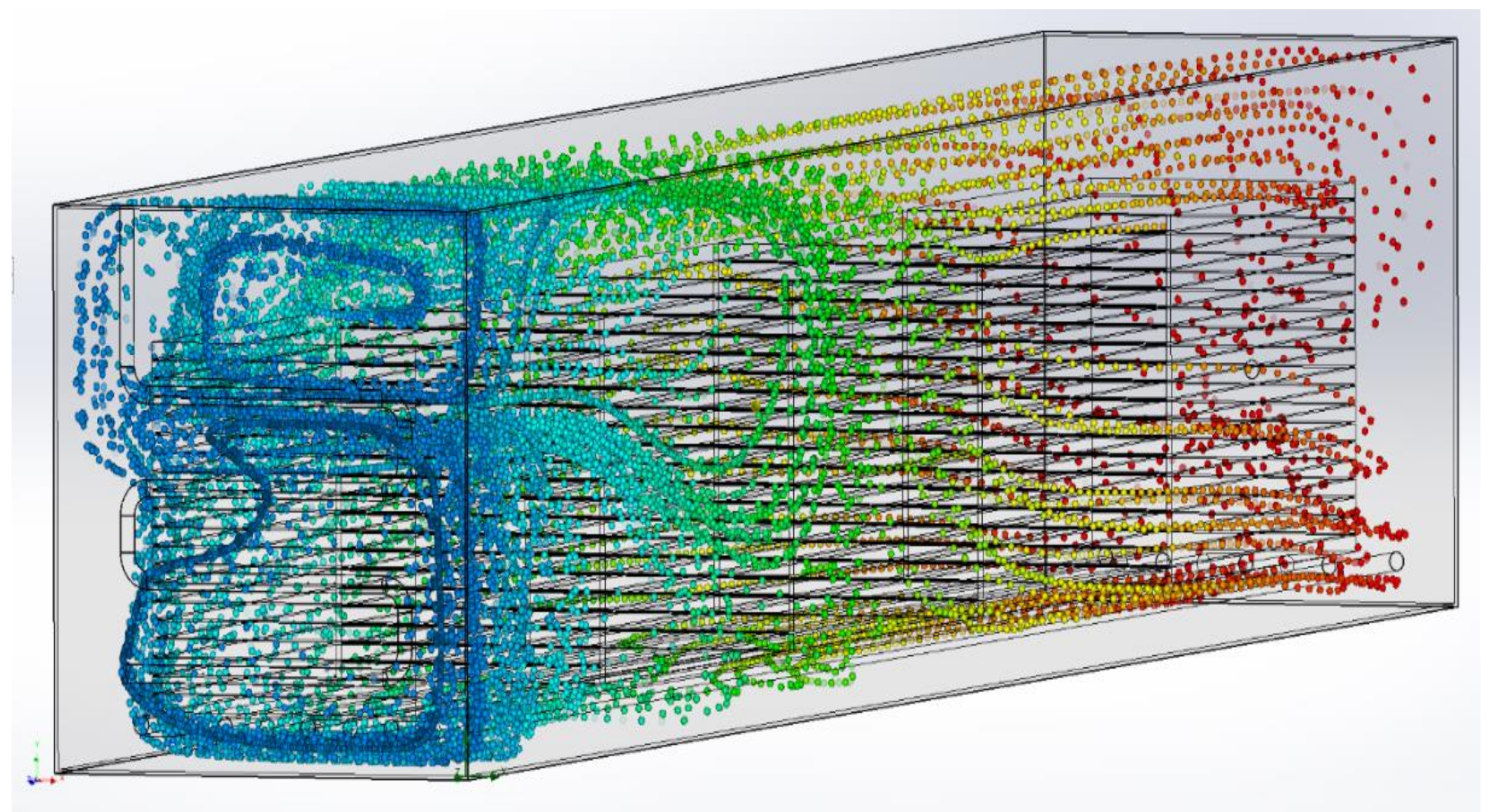 Sustainability 15 04261 g010
