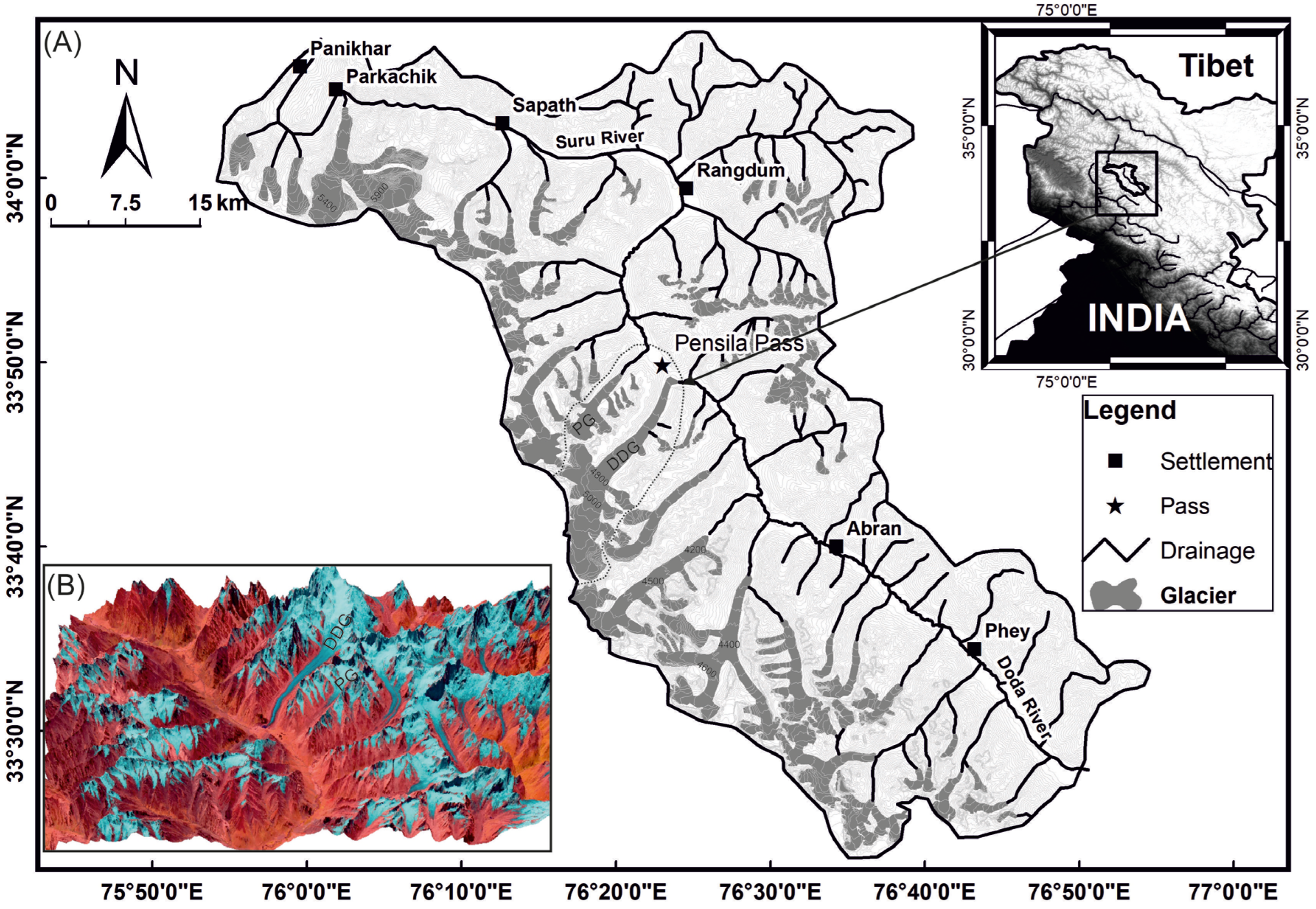 Sustainability 15 04267 g001