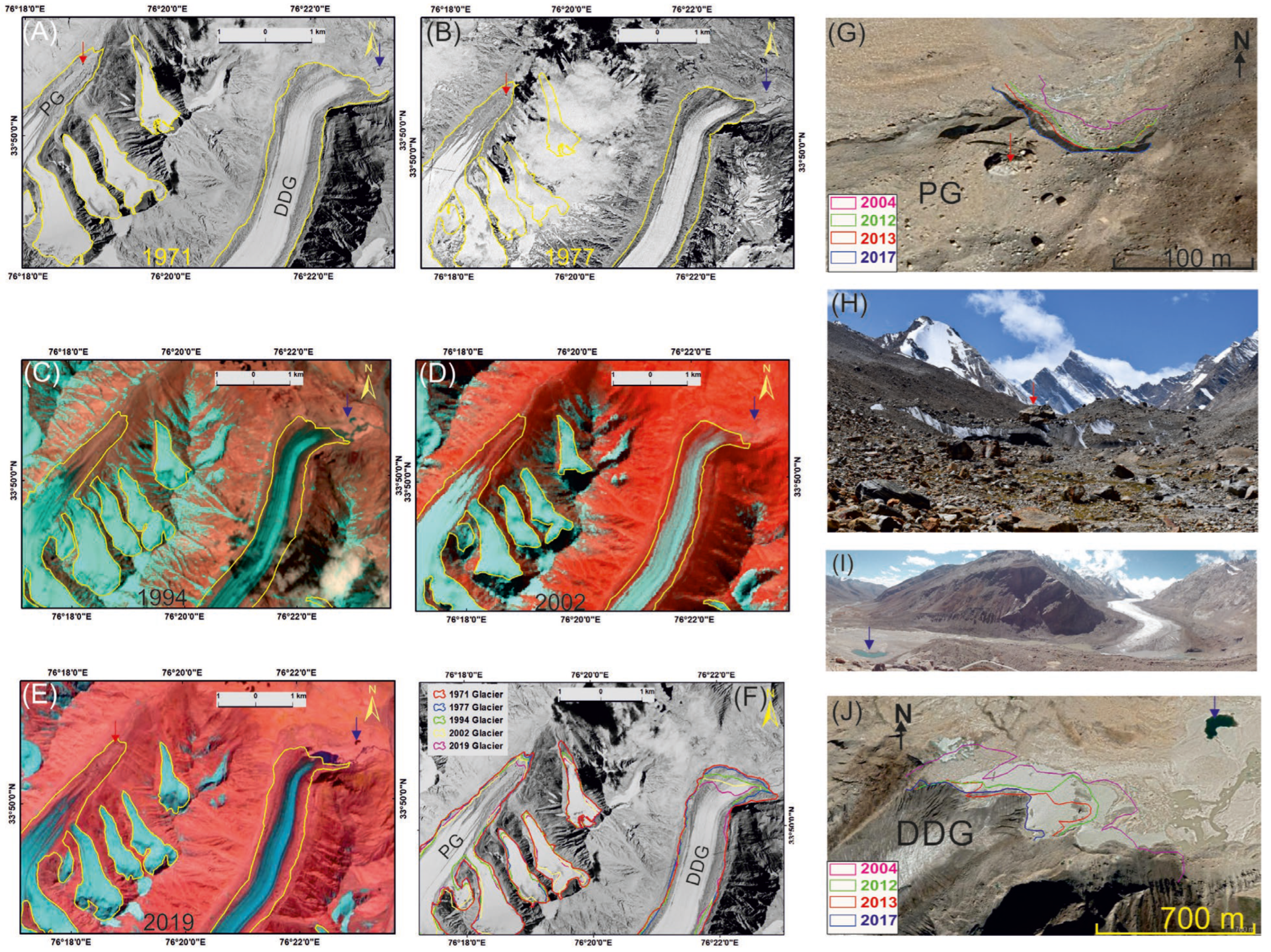 Sustainability 15 04267 g004