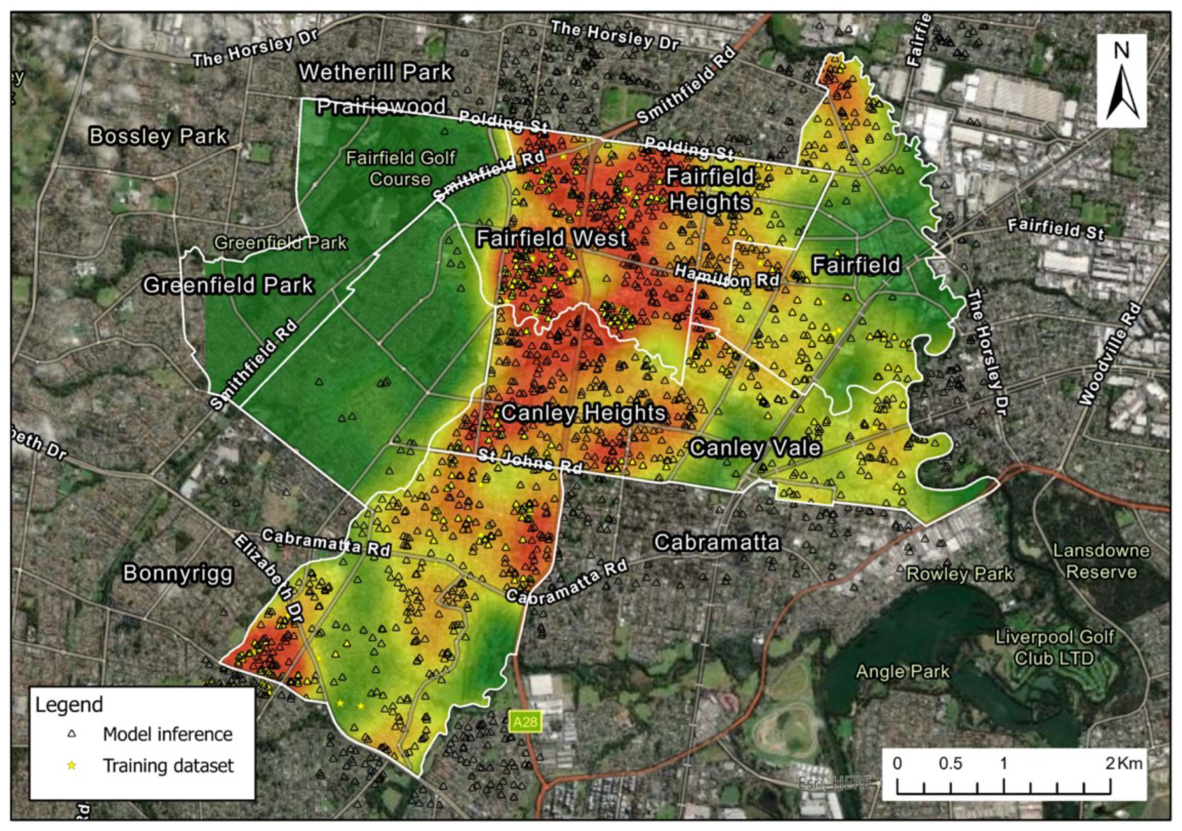 Sustainability 15 04276 g008