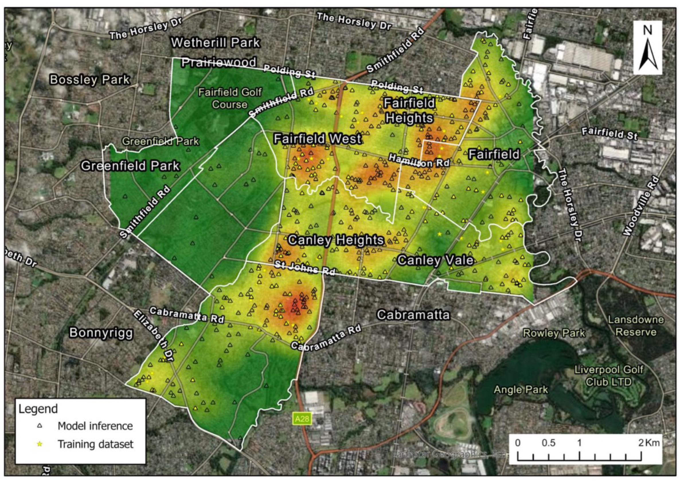 Sustainability 15 04276 g009