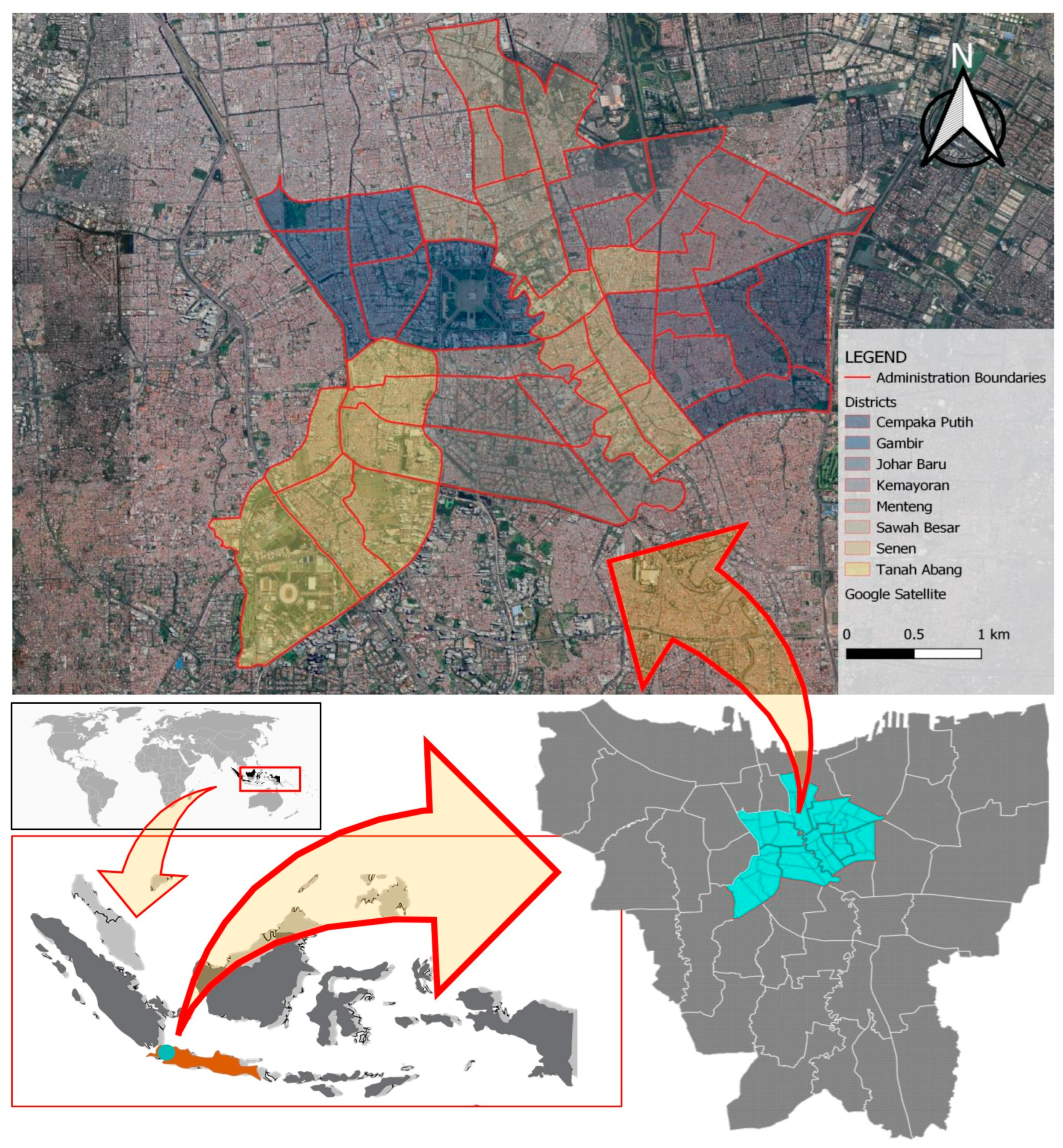 Sustainability 15 04278 g002