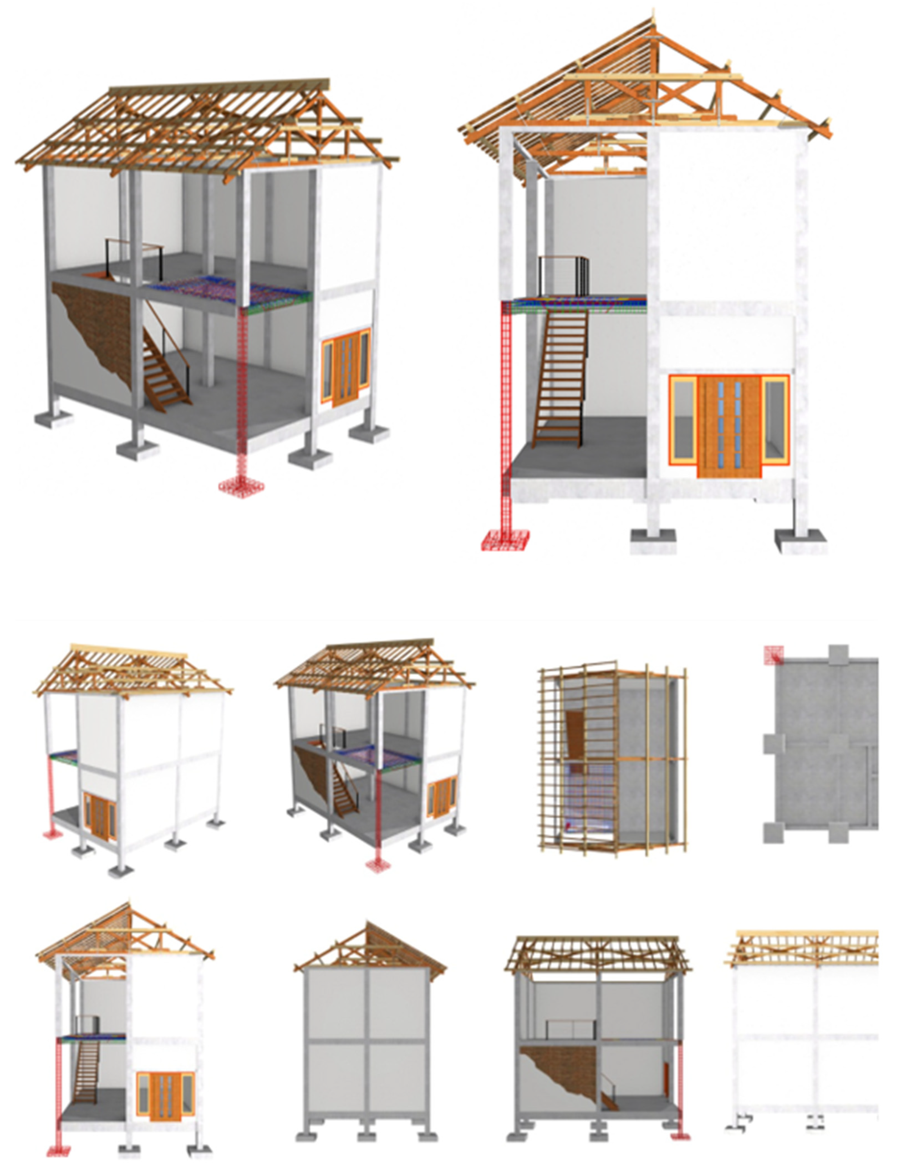 Sustainability 15 04282 g003