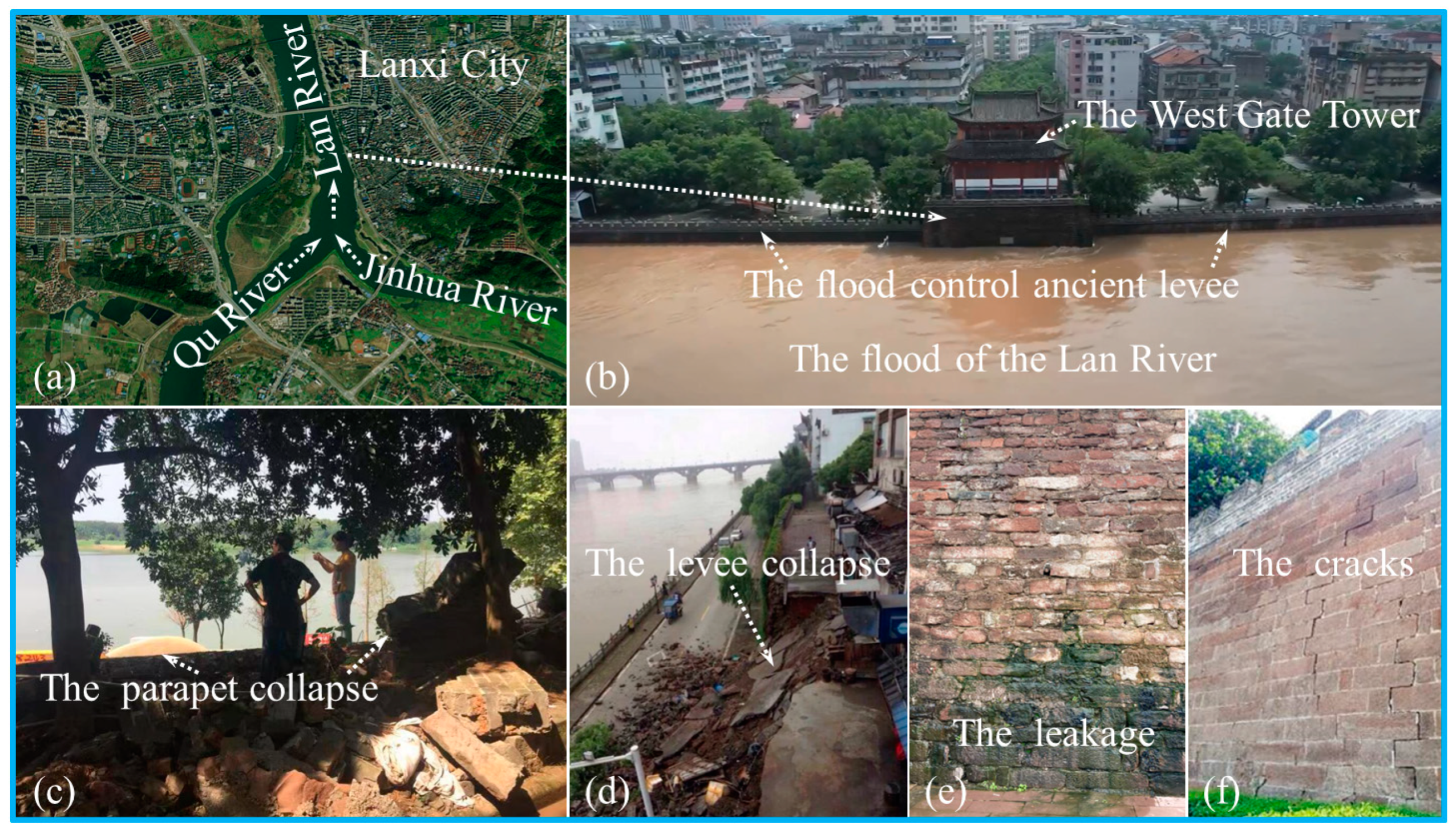 Sustainability 15 04287 g001