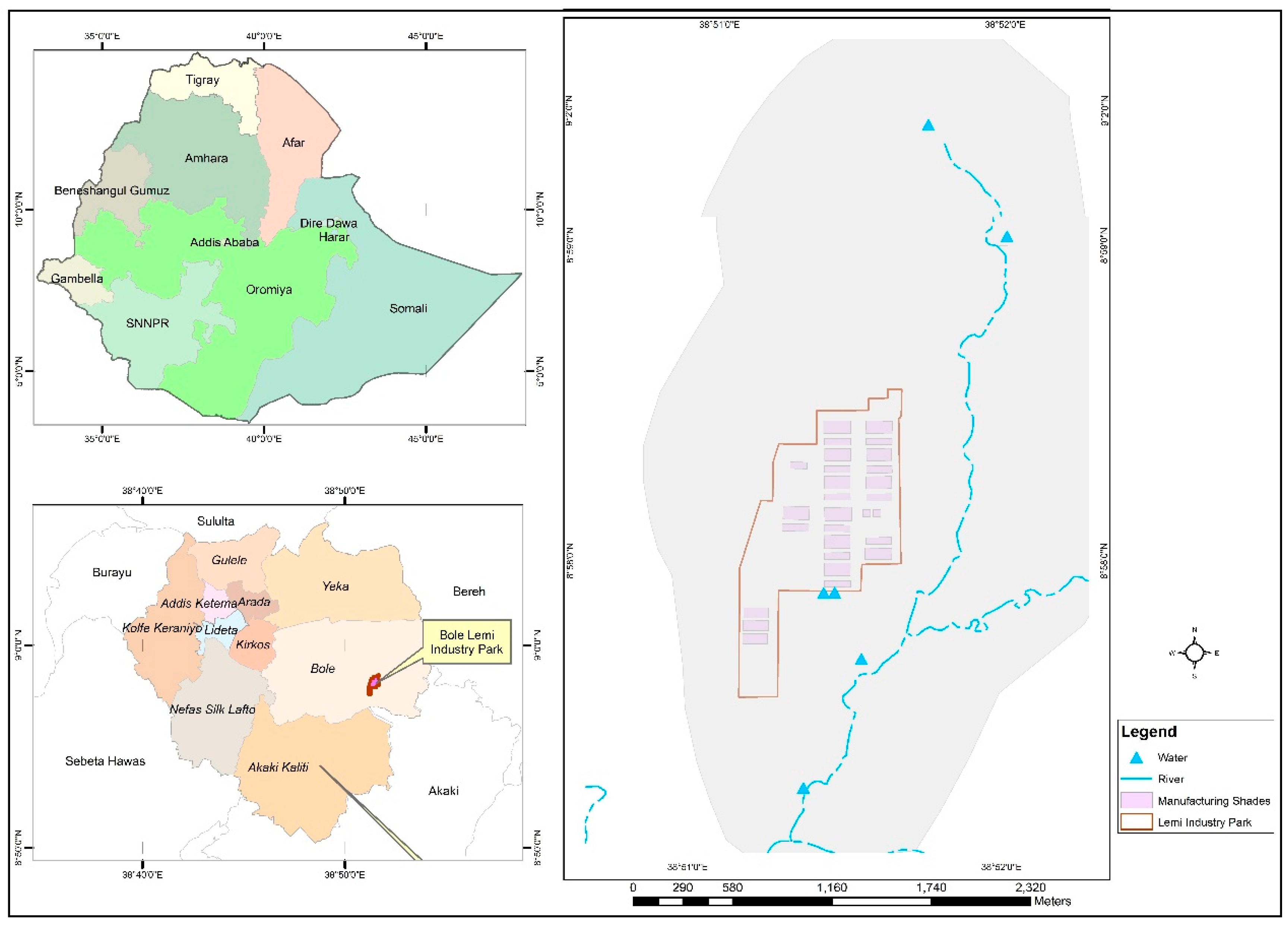 Sustainability 15 04290 g001