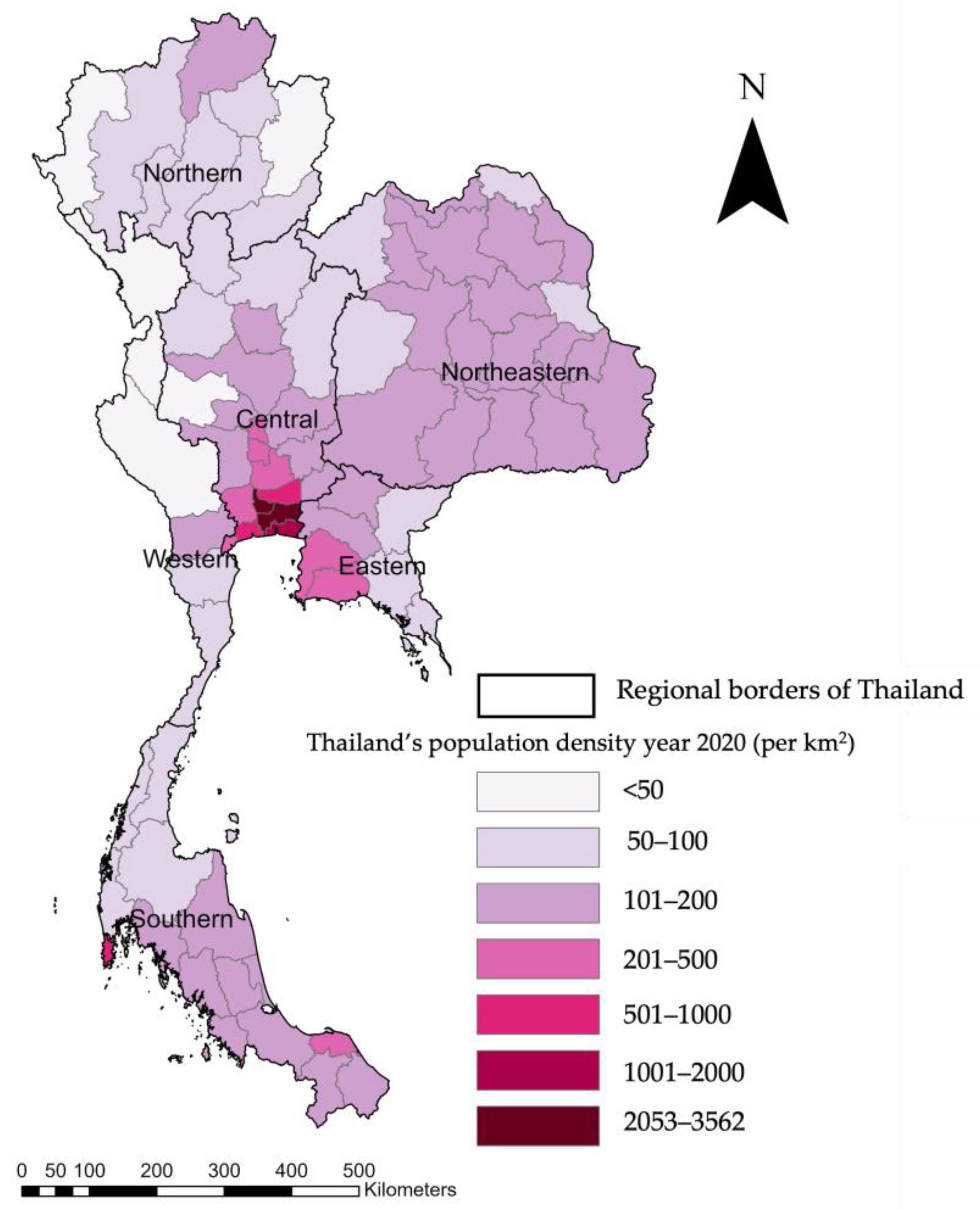 Sustainability 15 04296 g001