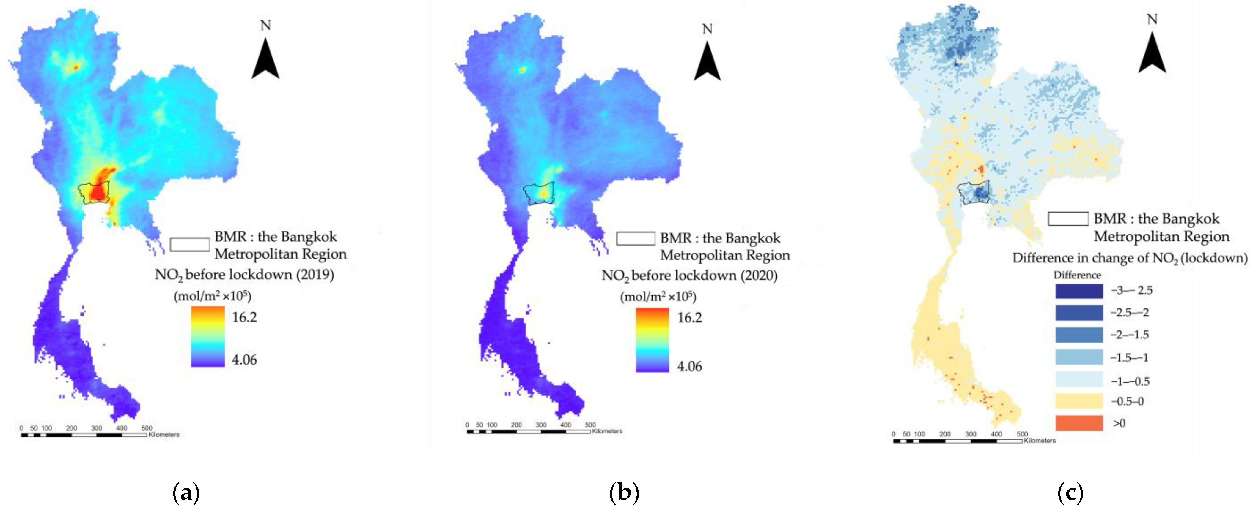 Sustainability 15 04296 g004