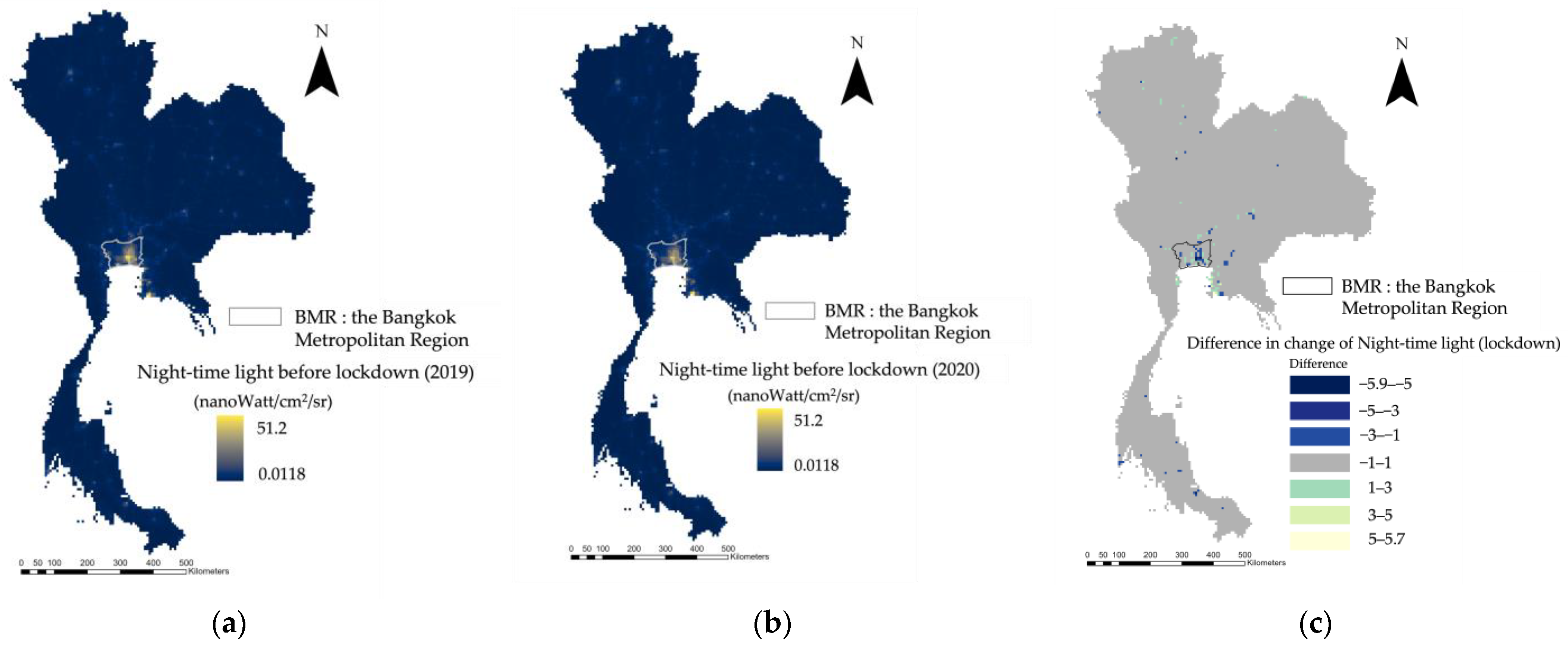 Sustainability 15 04296 g005