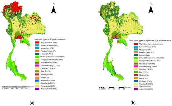 Sustainability 15 04296 g006