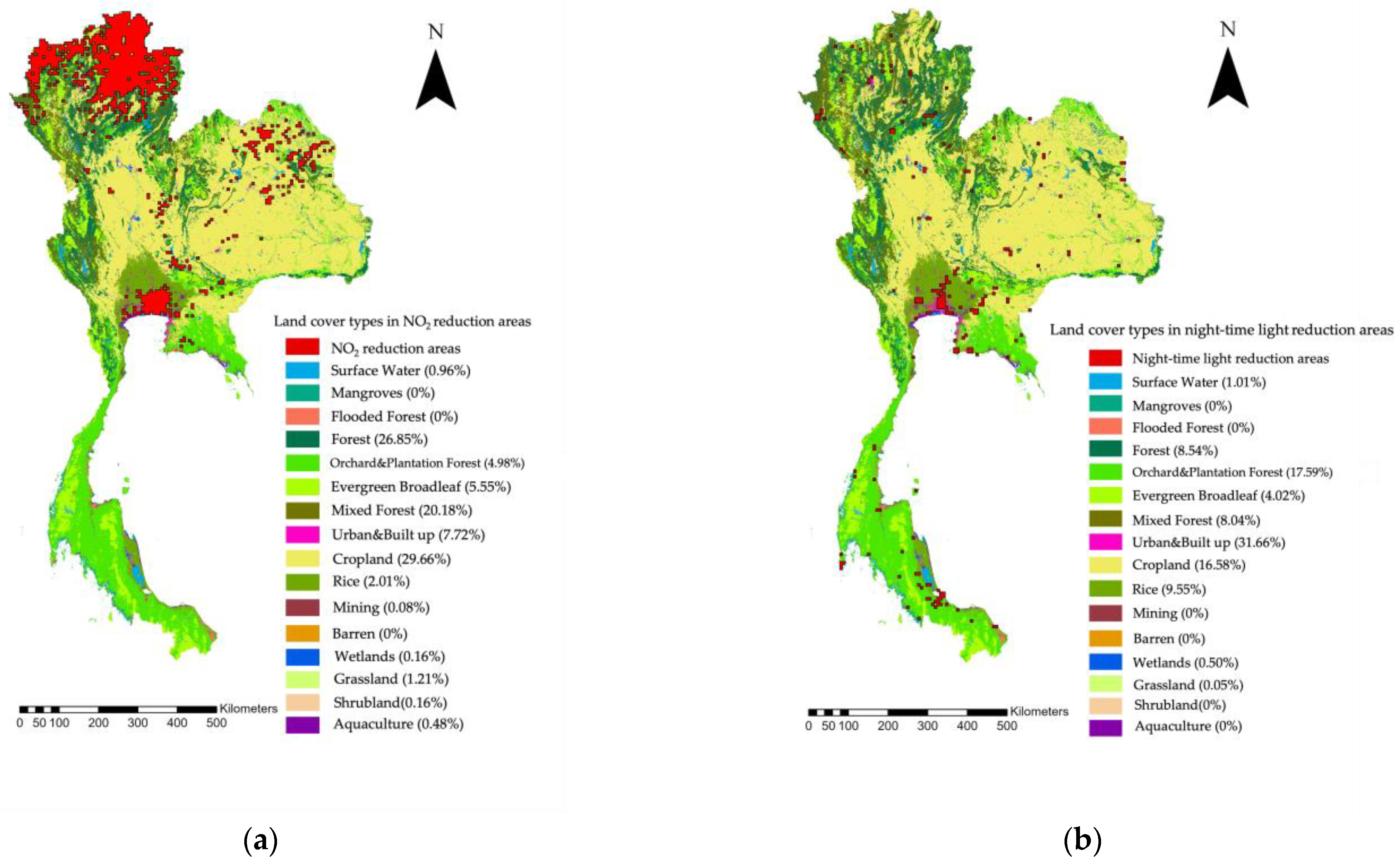 Sustainability 15 04296 g006