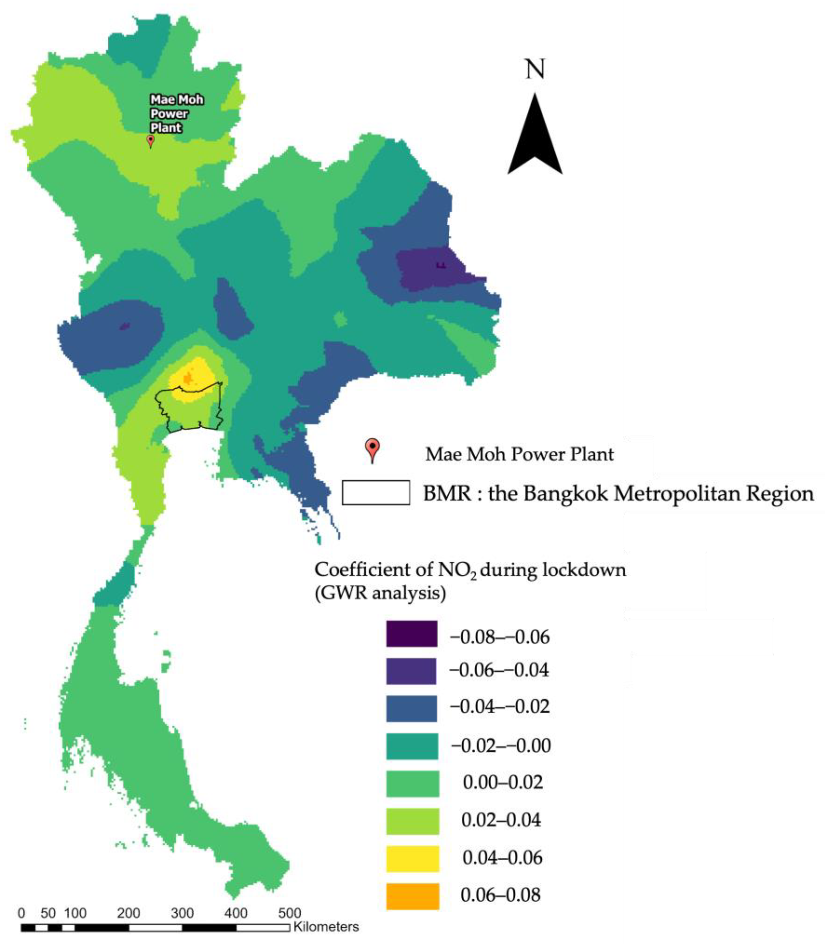 Sustainability 15 04296 g007