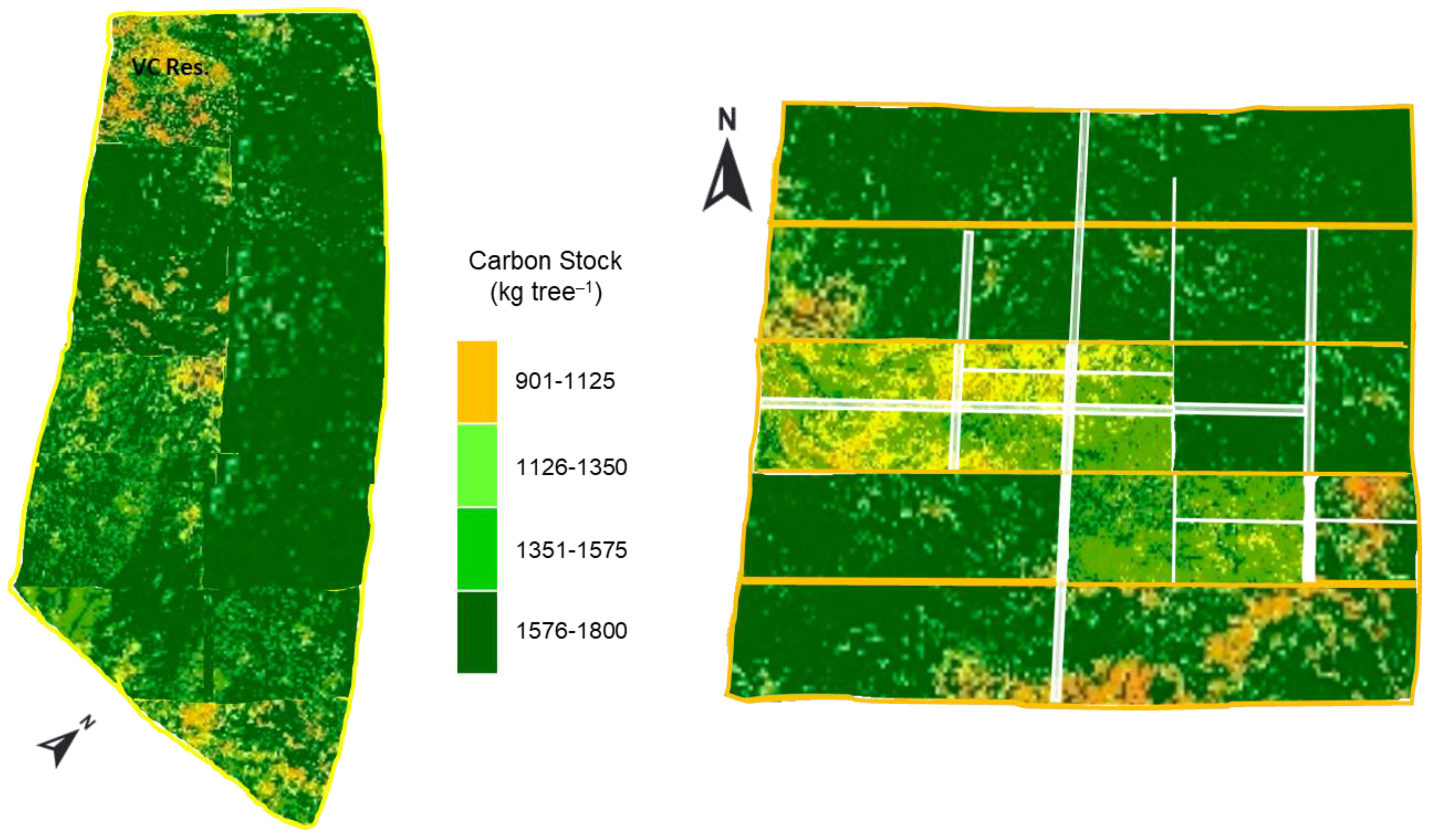 Sustainability 15 04300 g008
