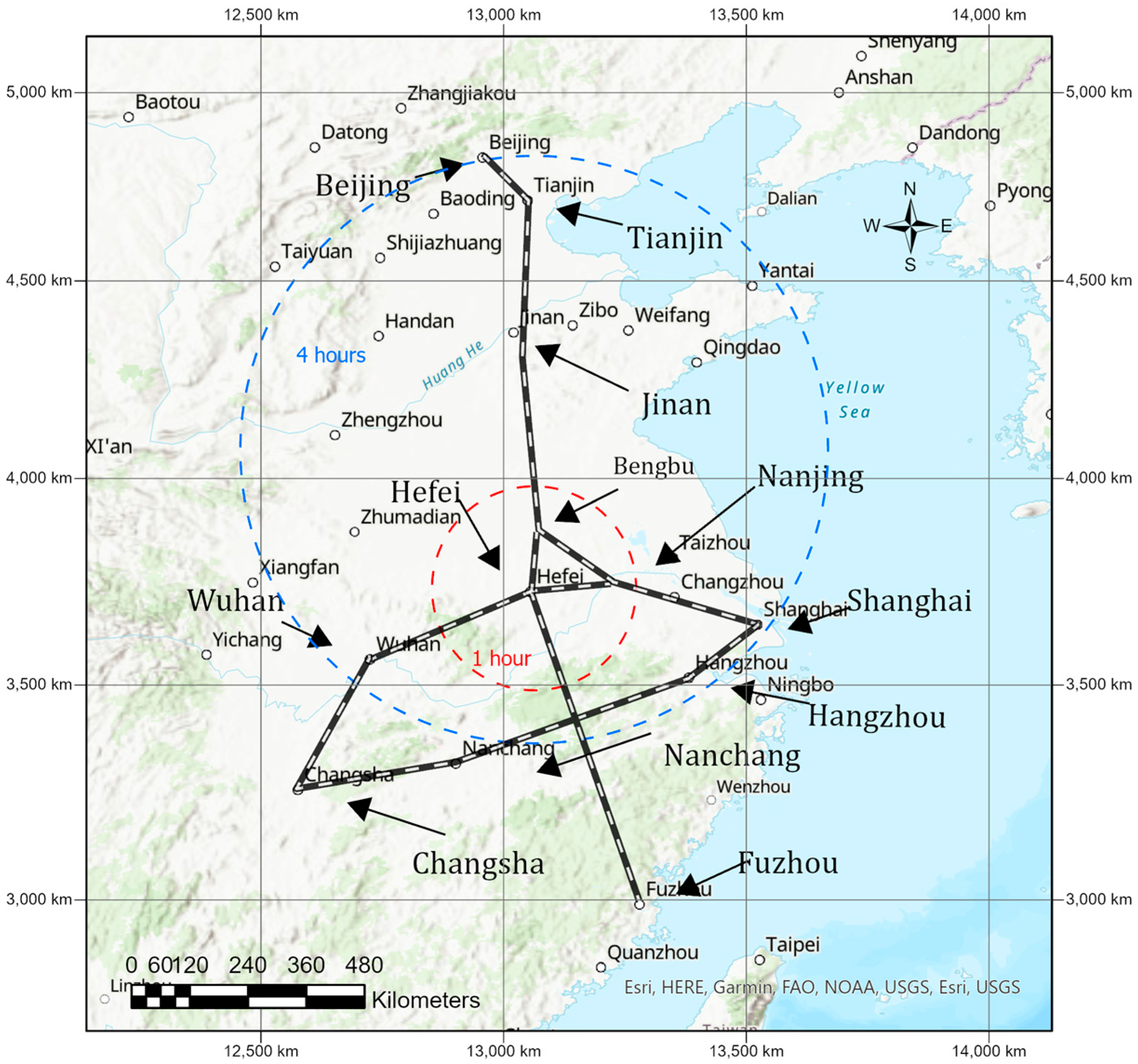 Sustainability 15 04309 g003