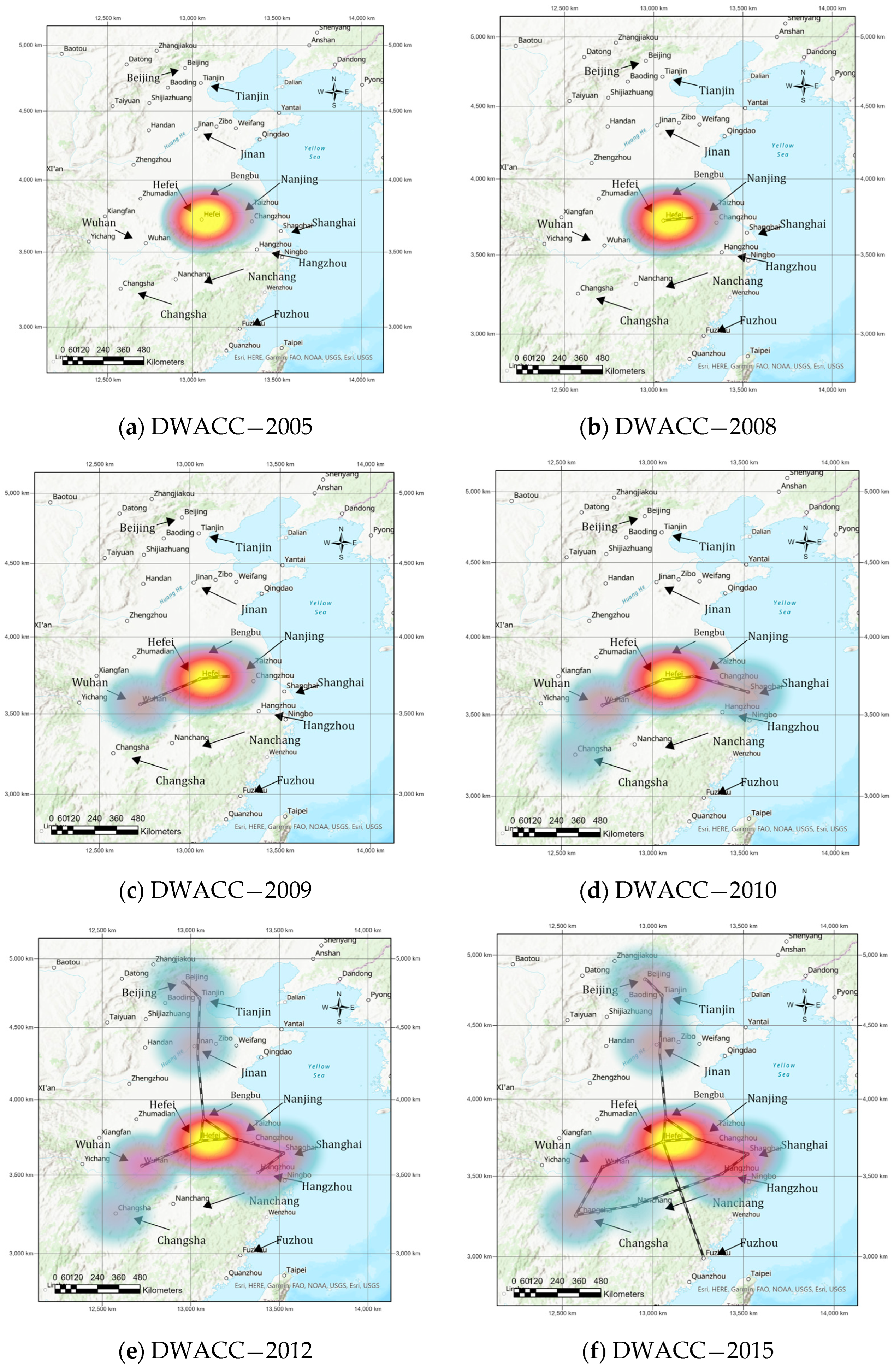 Sustainability 15 04309 g005
