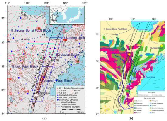 Sustainability 15 04321 g001