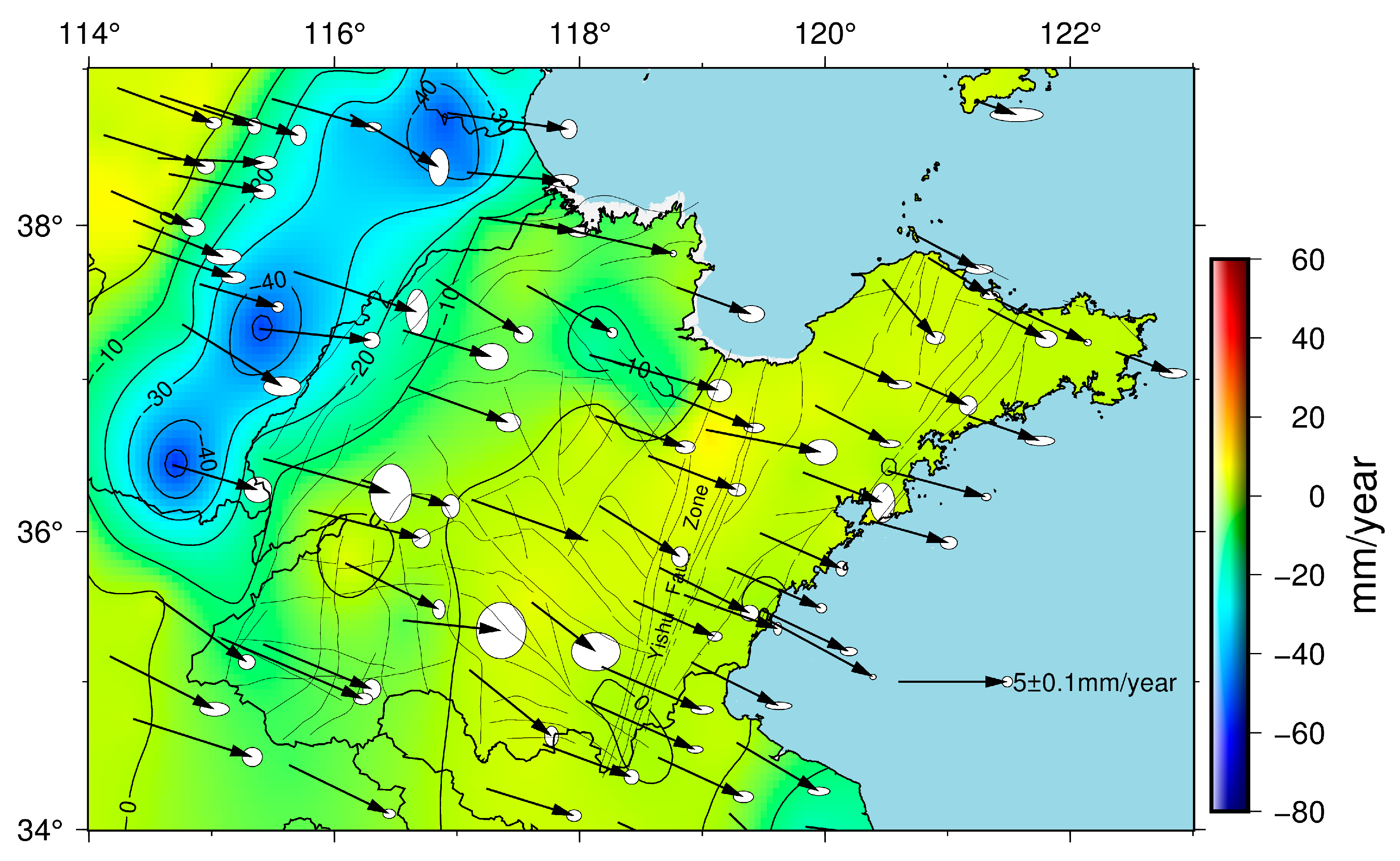 Sustainability 15 04321 g003