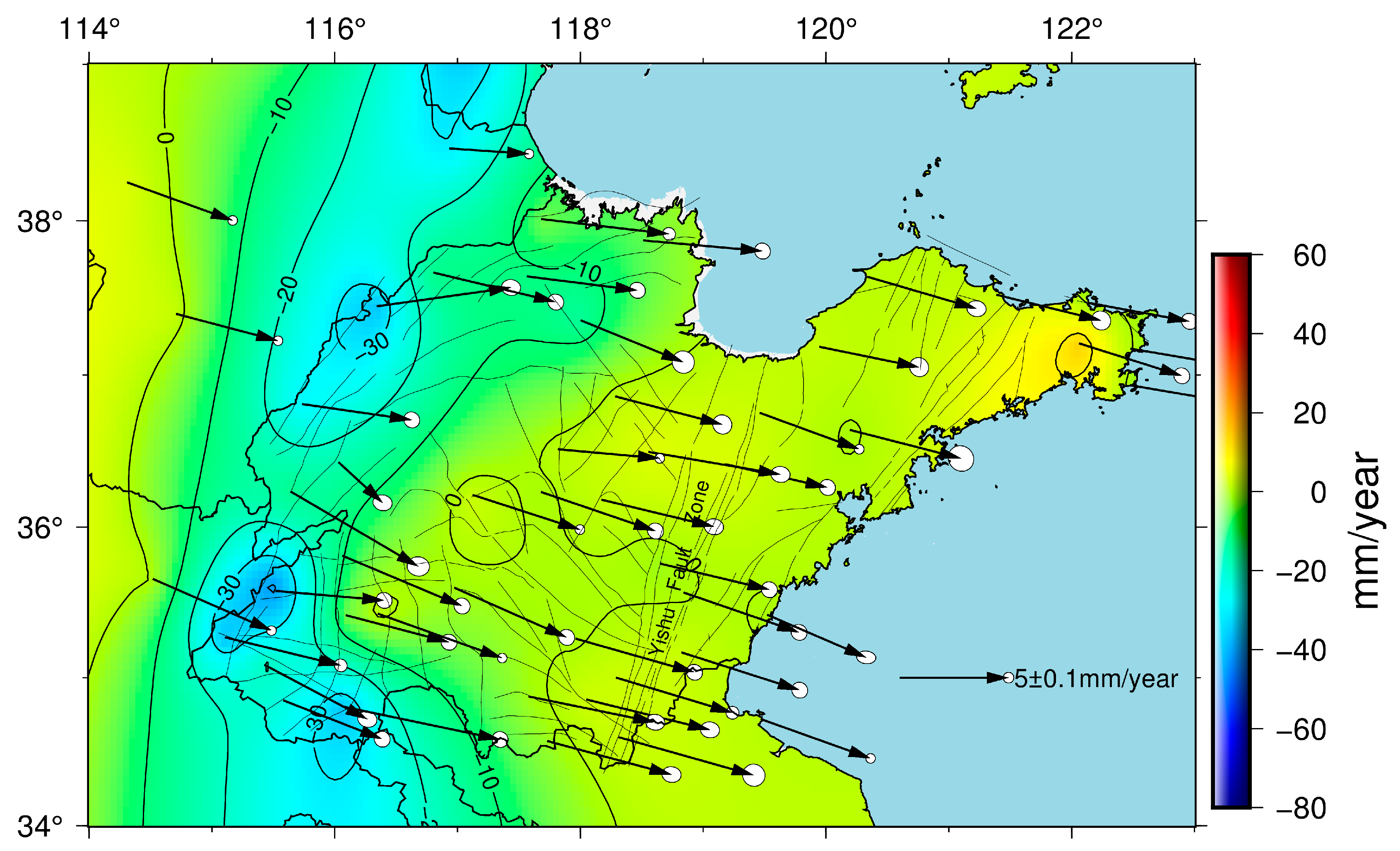 Sustainability 15 04321 g004