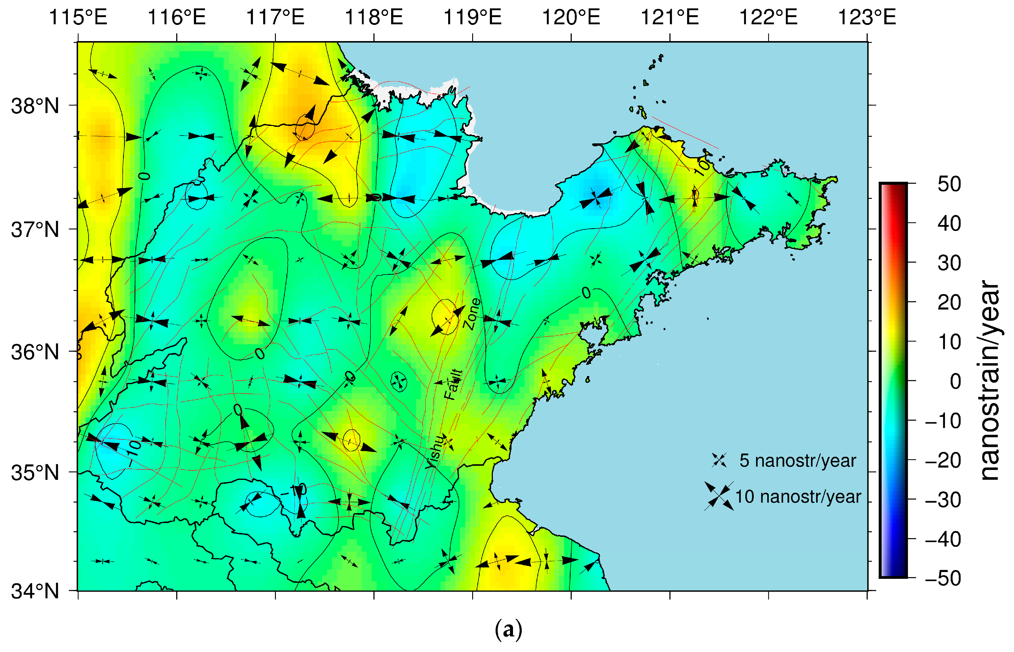 Sustainability 15 04321 g006a