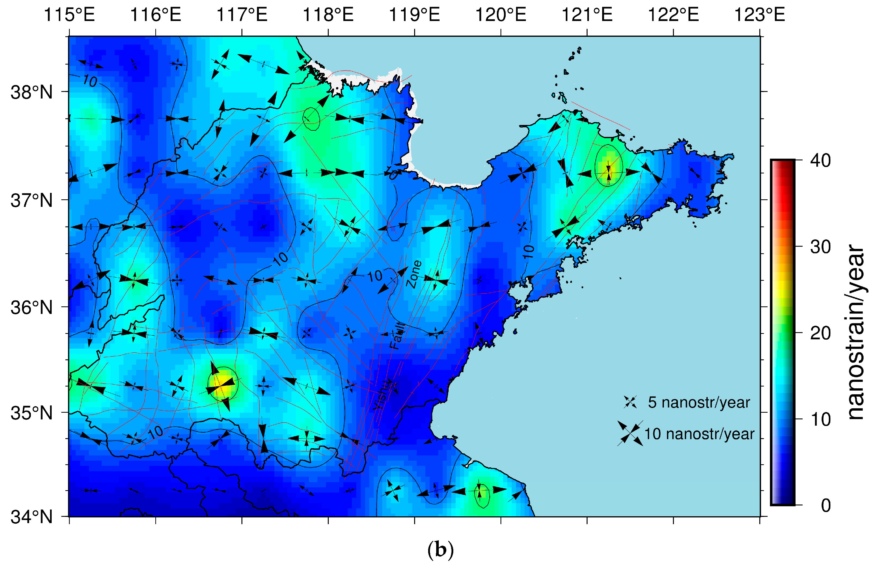 Sustainability 15 04321 g006b