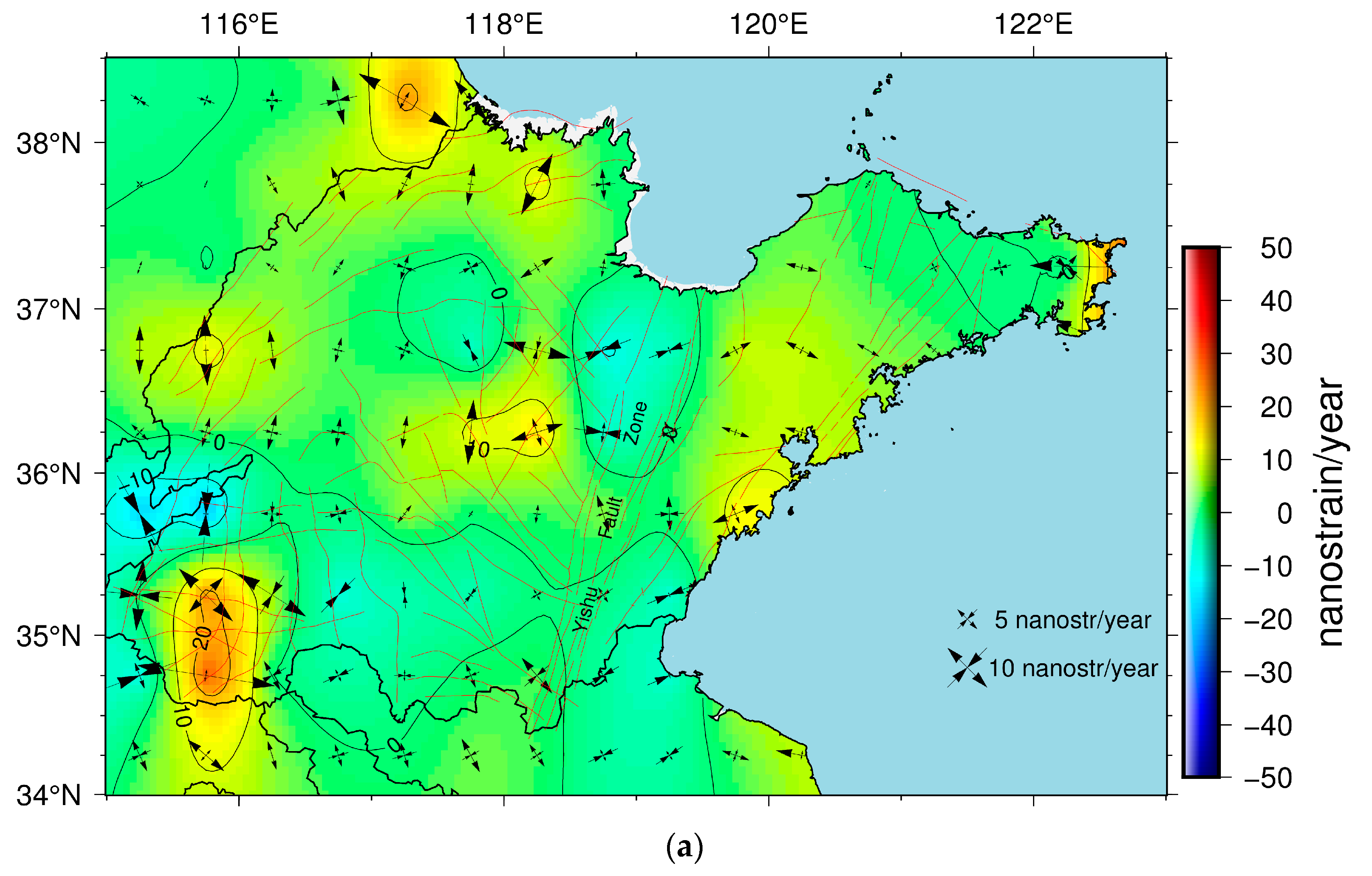 Sustainability 15 04321 g007a