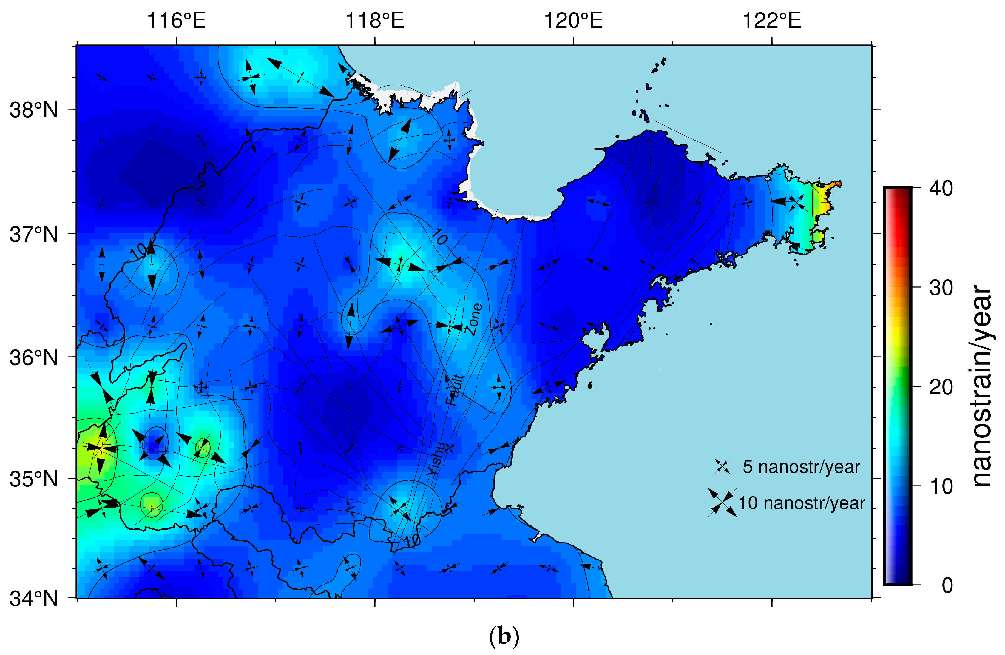 Sustainability 15 04321 g007b