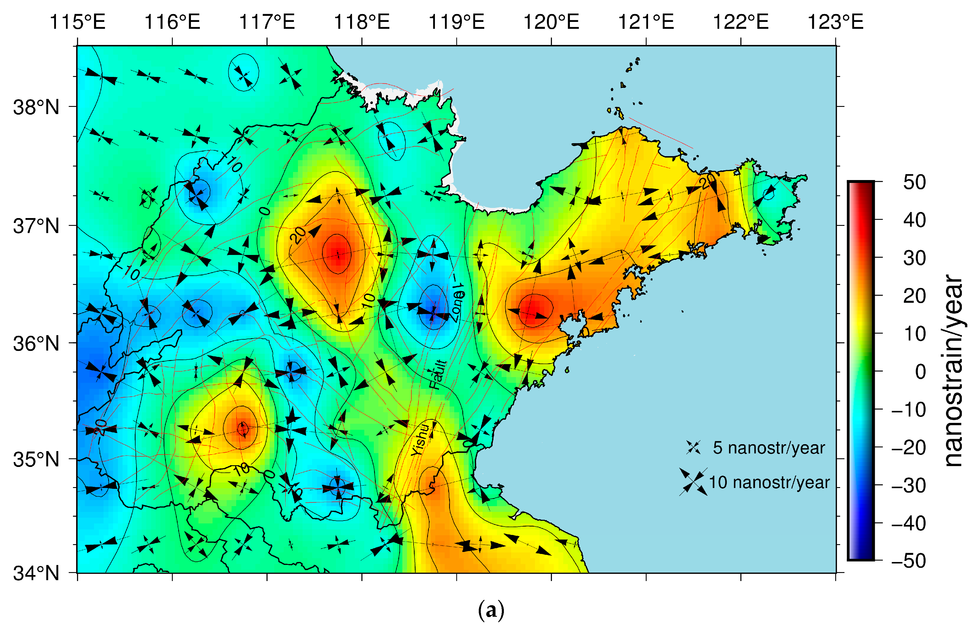 Sustainability 15 04321 g008a