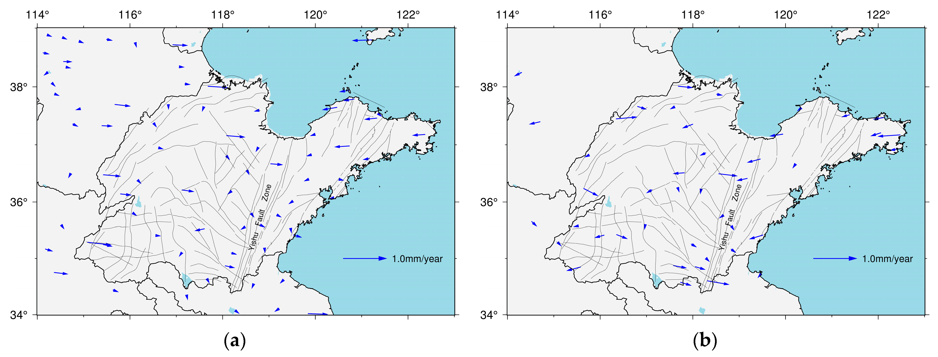 Sustainability 15 04321 g016