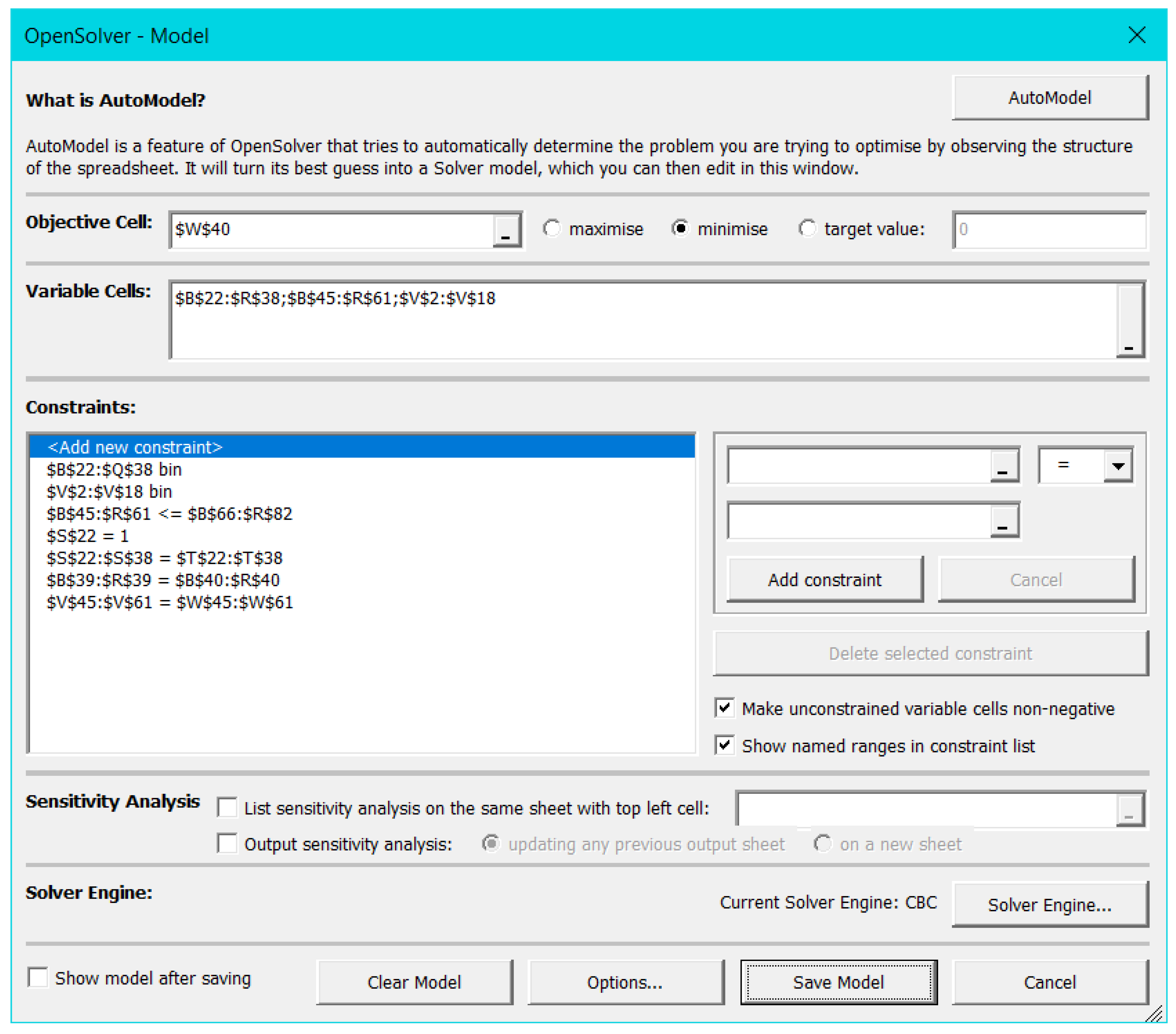 Sustainability 15 04330 g0a7