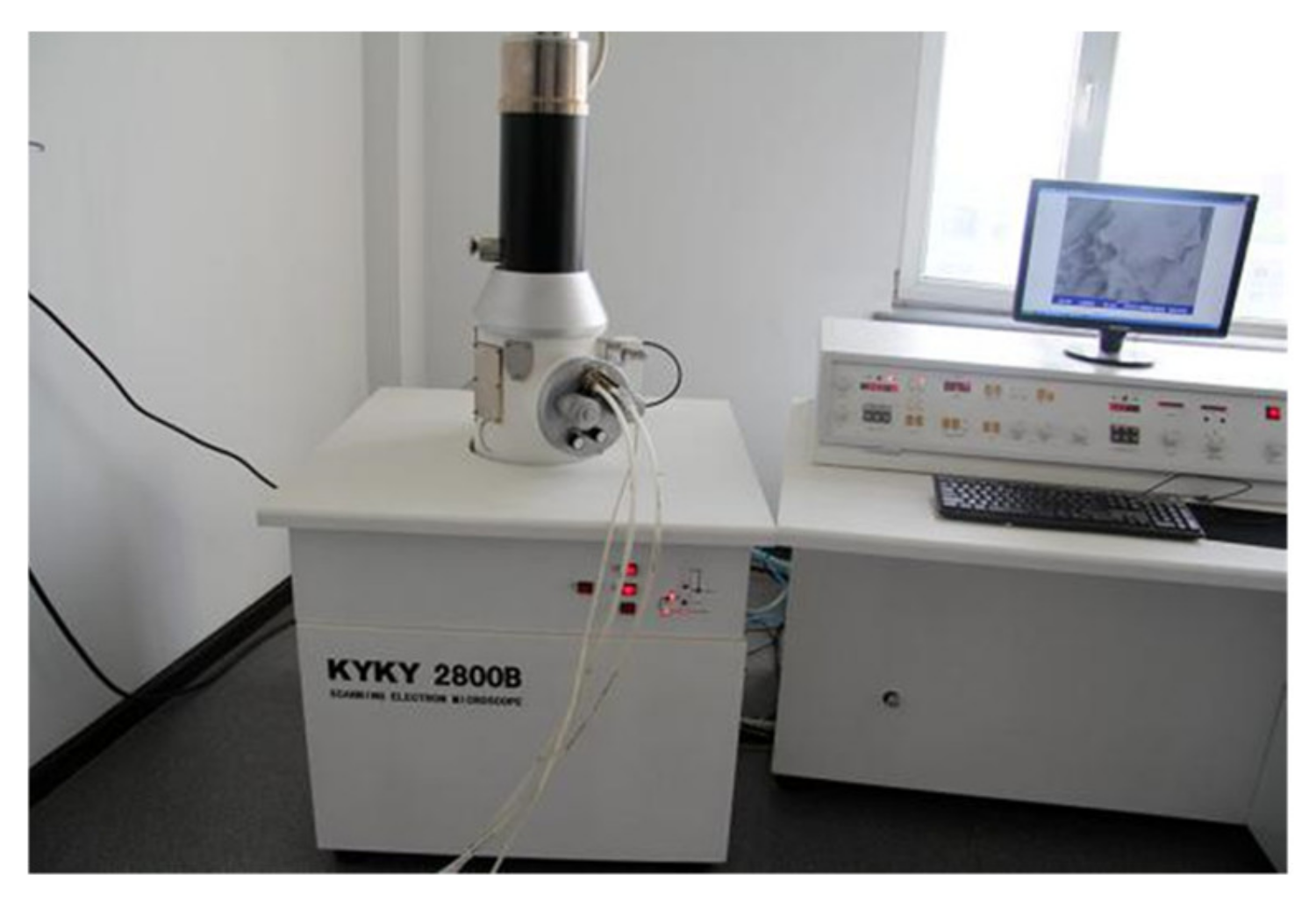 Sustainability 15 04332 g006