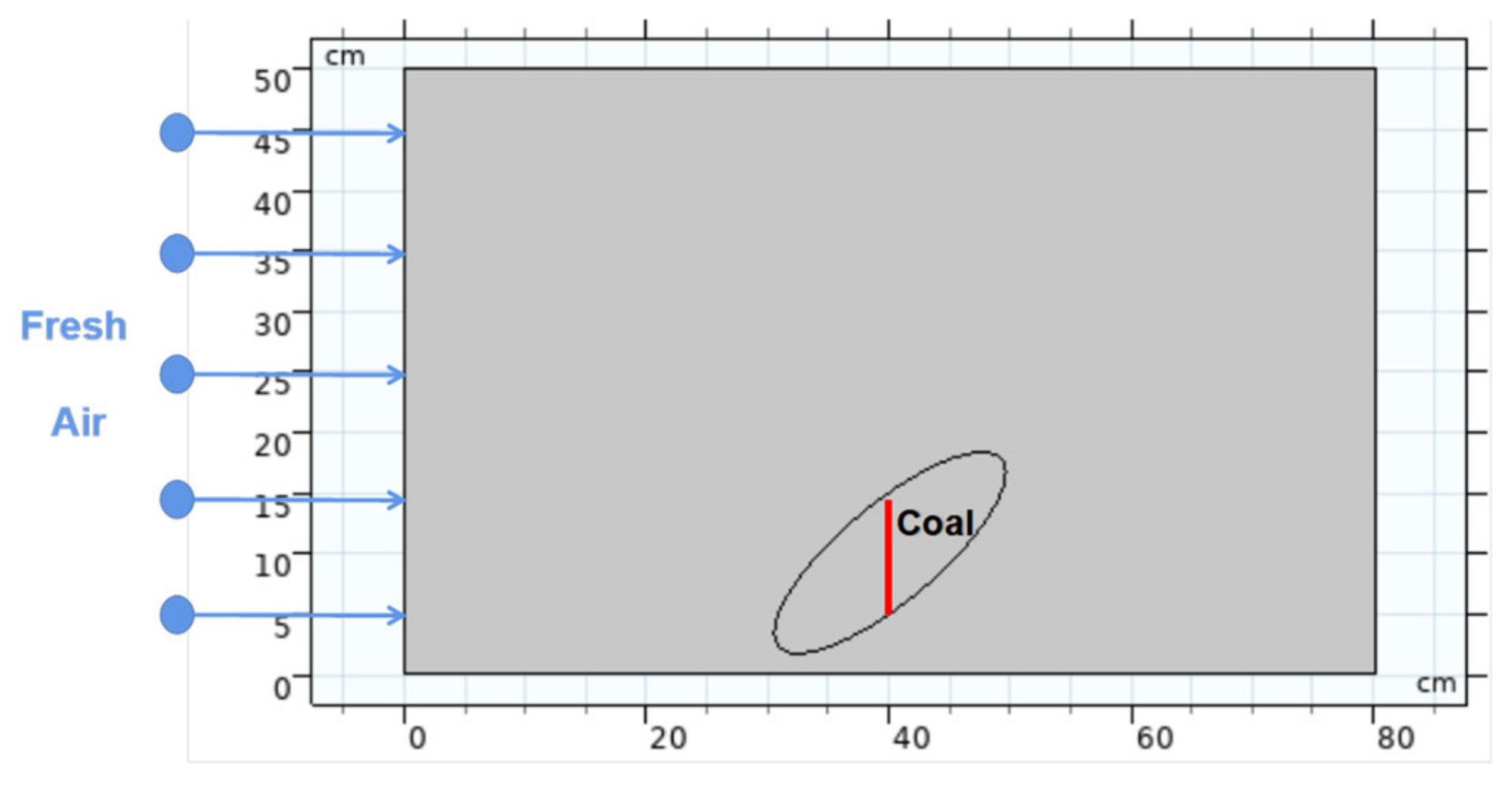 Sustainability 15 04332 g013