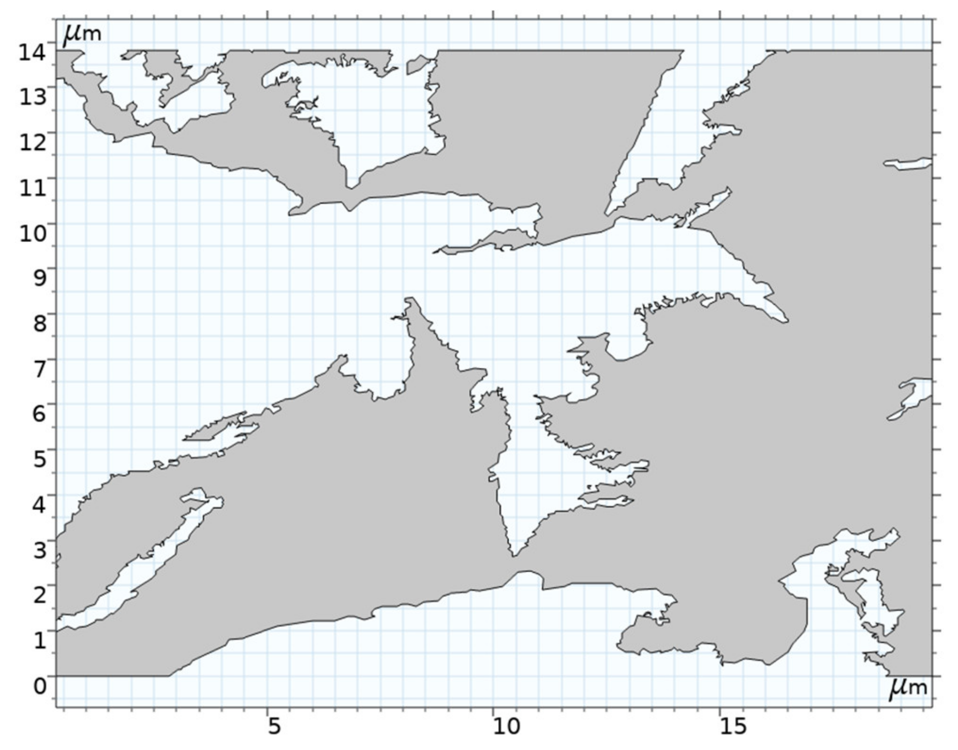 Sustainability 15 04332 g017