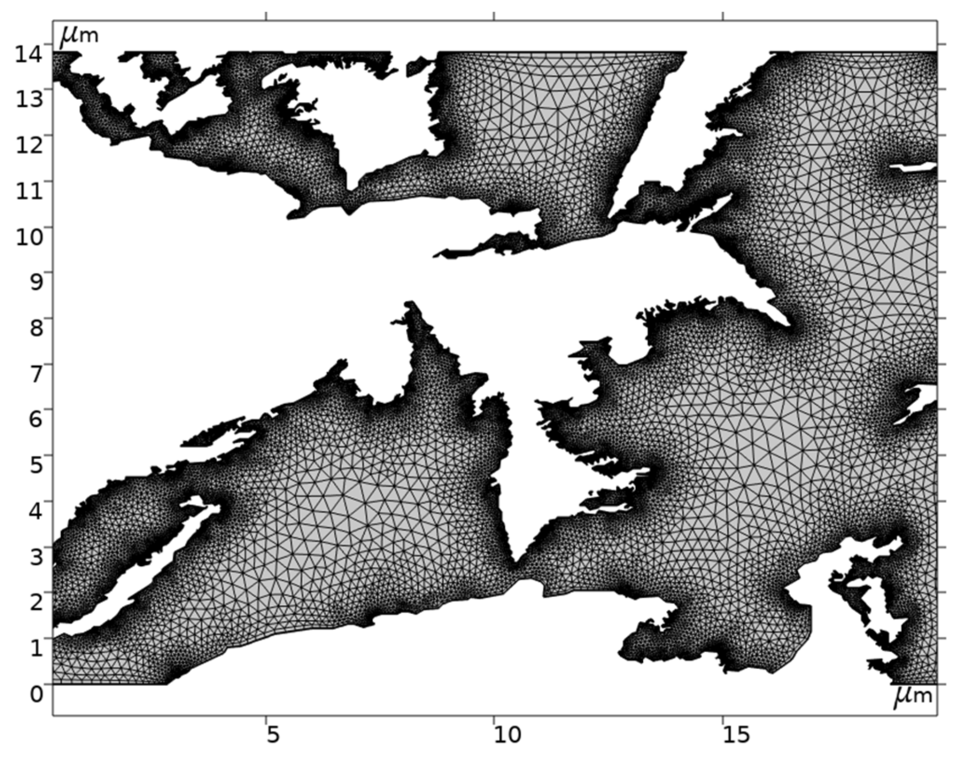 Sustainability 15 04332 g018