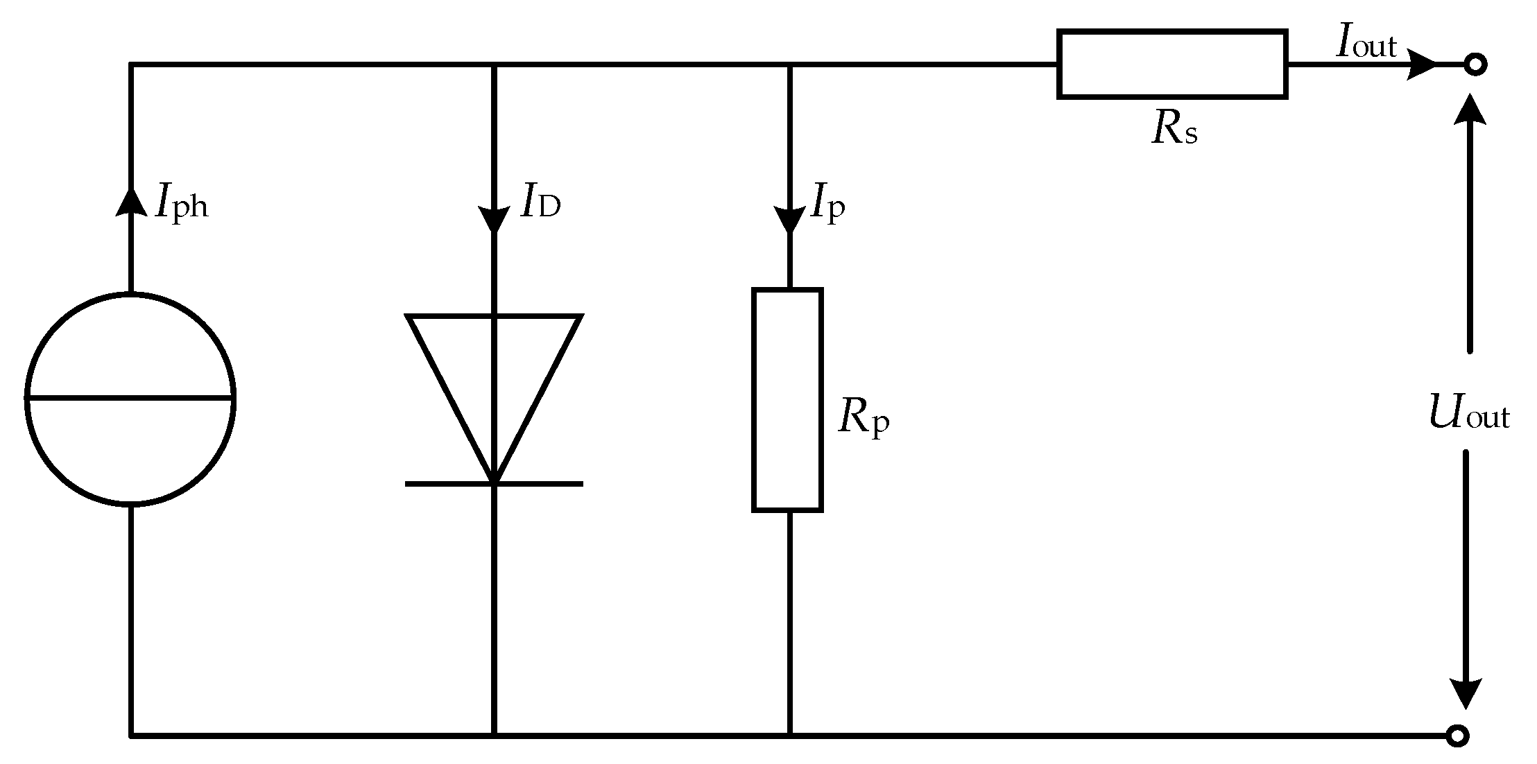 Sustainability 15 04334 g001 Sustainability 15 04334 g001