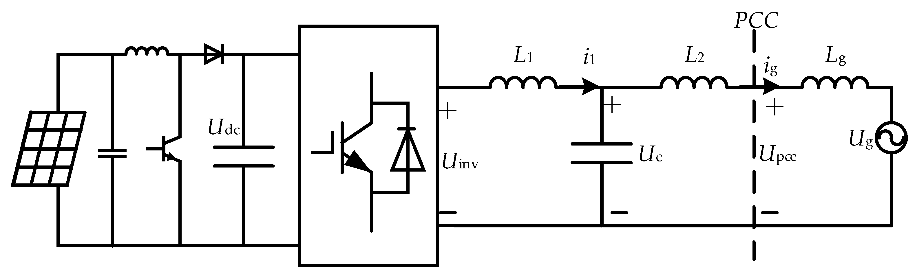 Sustainability 15 04334 g002 Sustainability 15 04334 g002