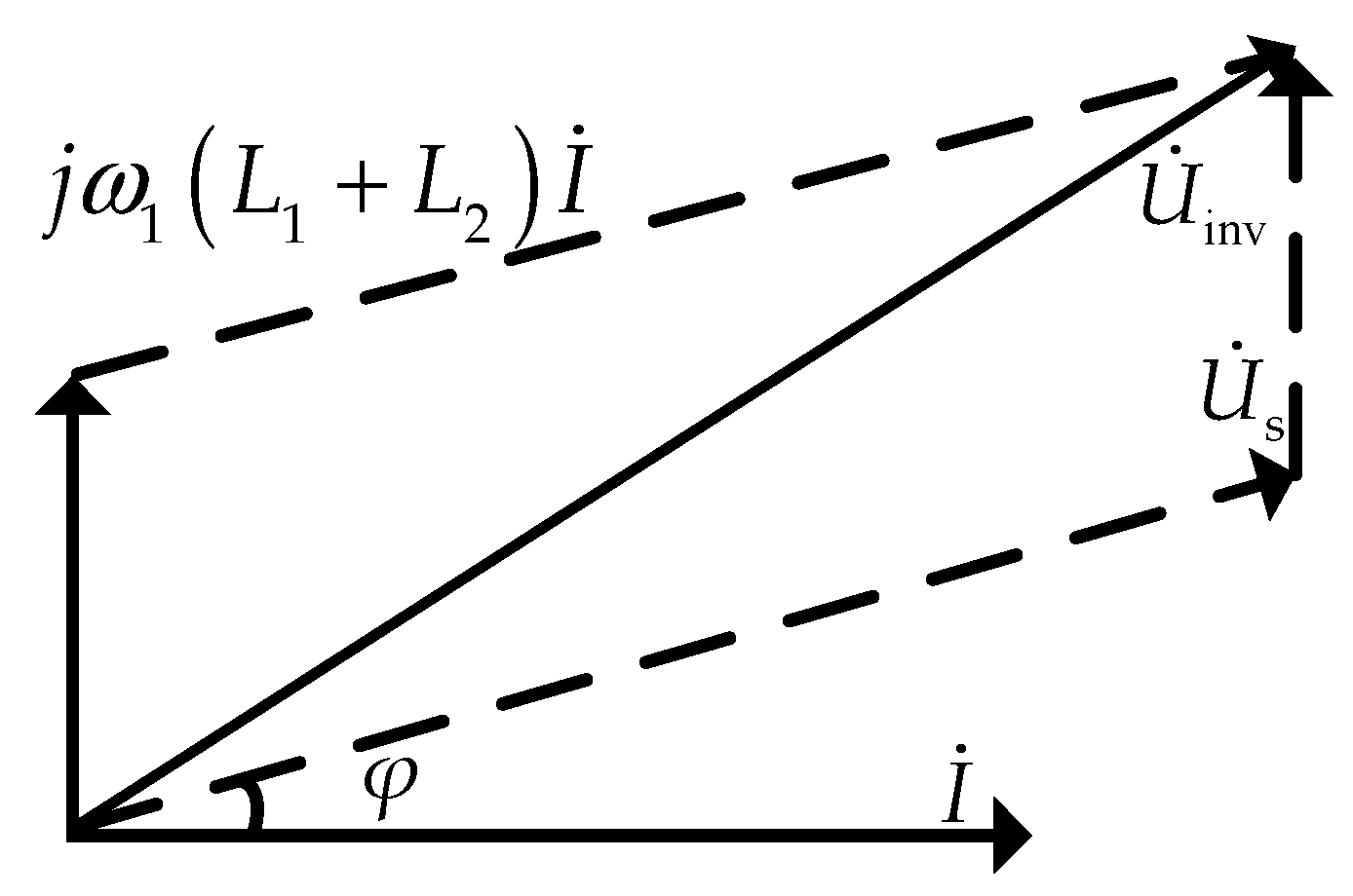 Sustainability 15 04334 g003 Sustainability 15 04334 g003