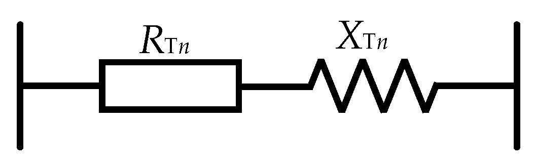 Sustainability 15 04334 g004 Sustainability 15 04334 g004